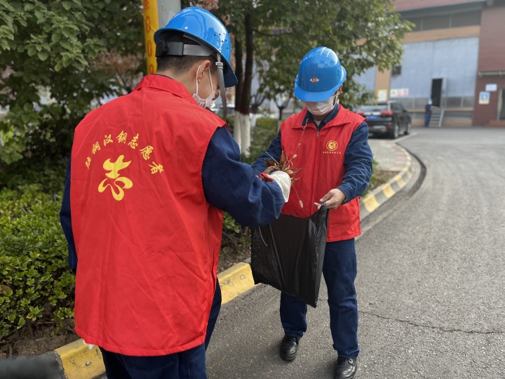 用好“團建＋”  激活基層團組織澎湃動能