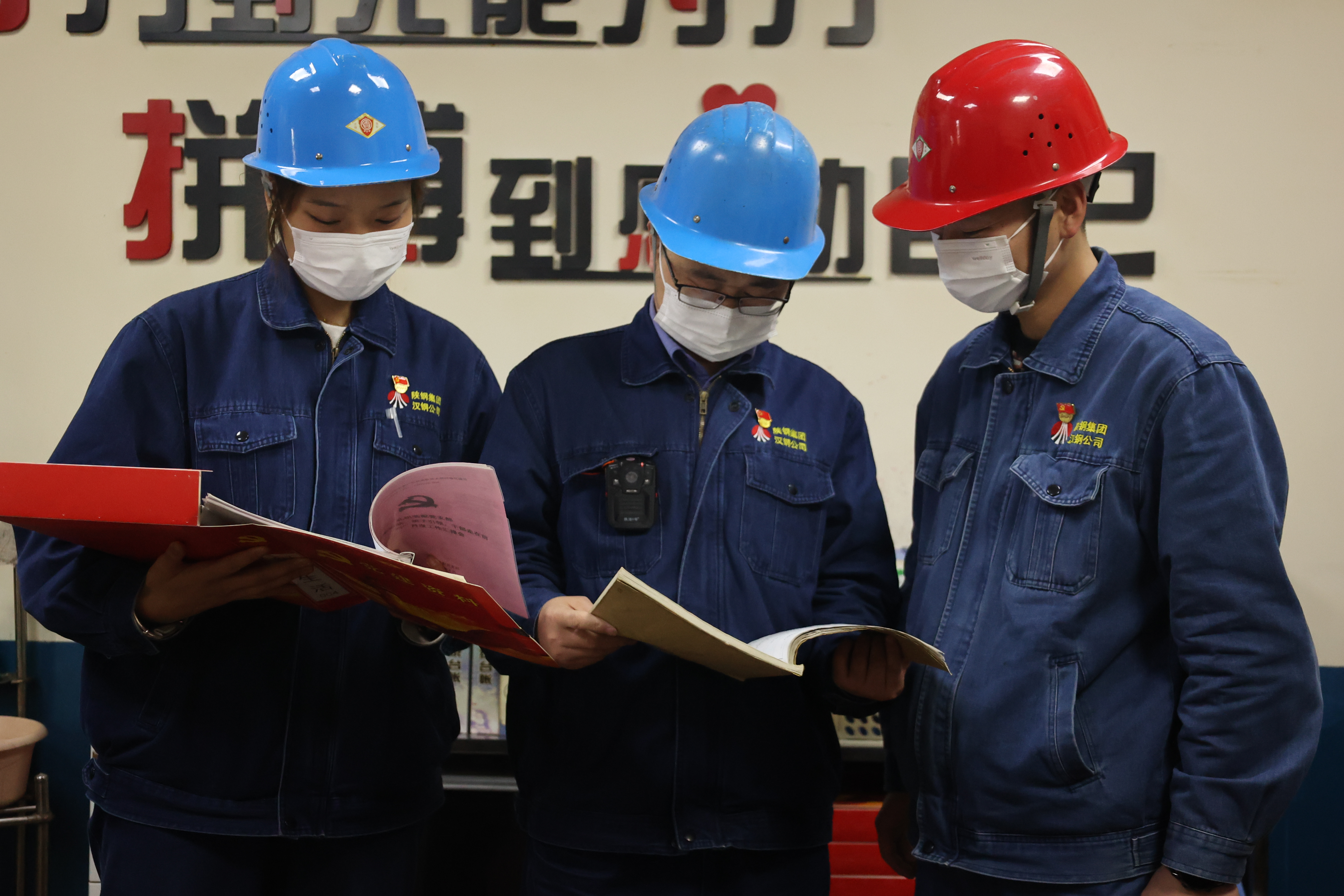 趕春早、抓機遇、精育苗  提質增效春意濃