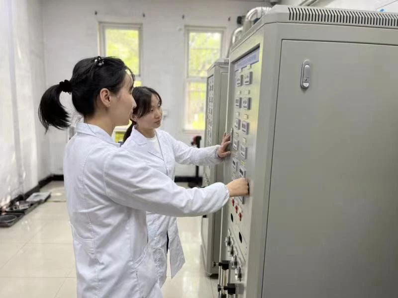 激活“人才引擎”，他們育人有道道……