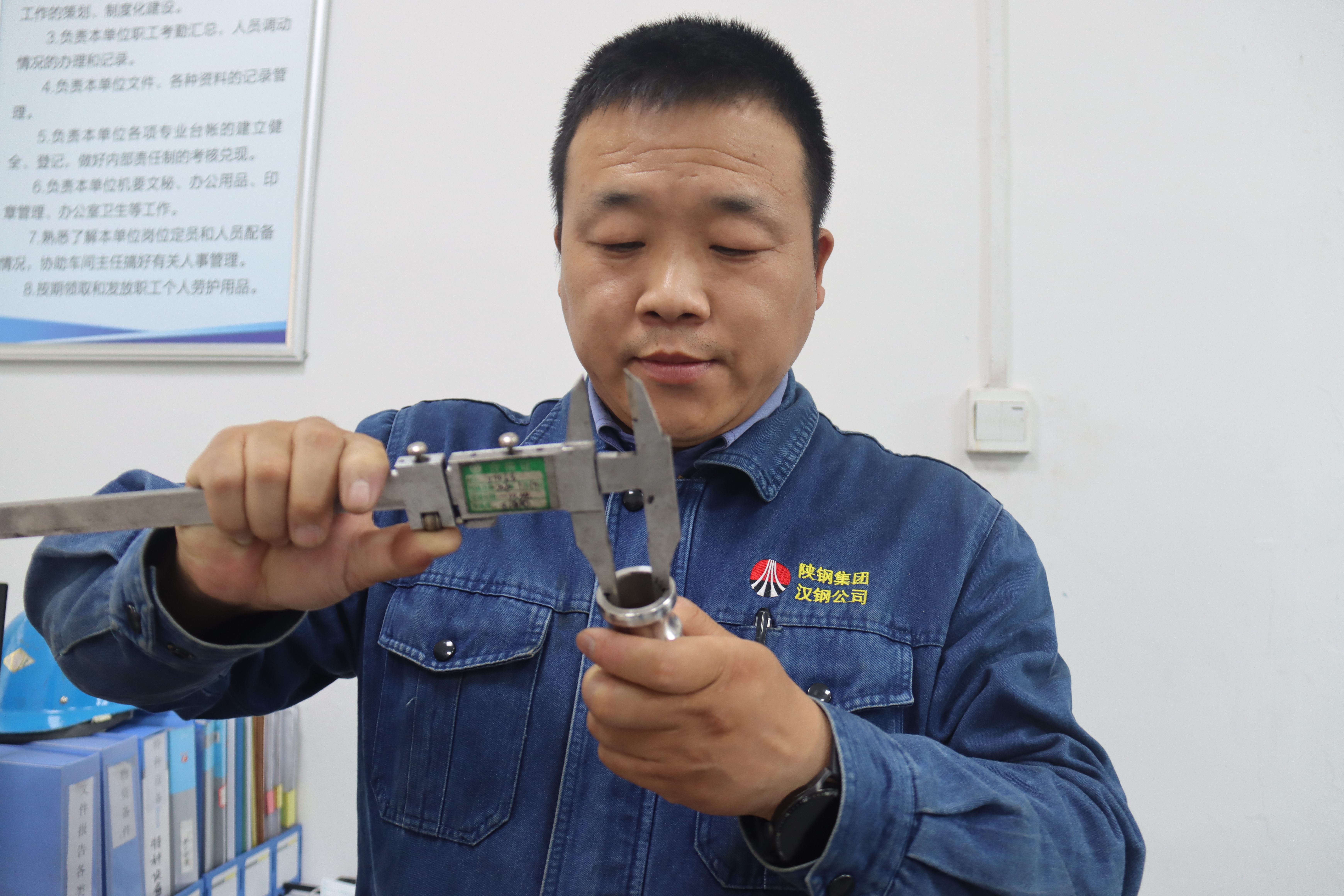 降本“三板斧”，撬開提質“增效門”