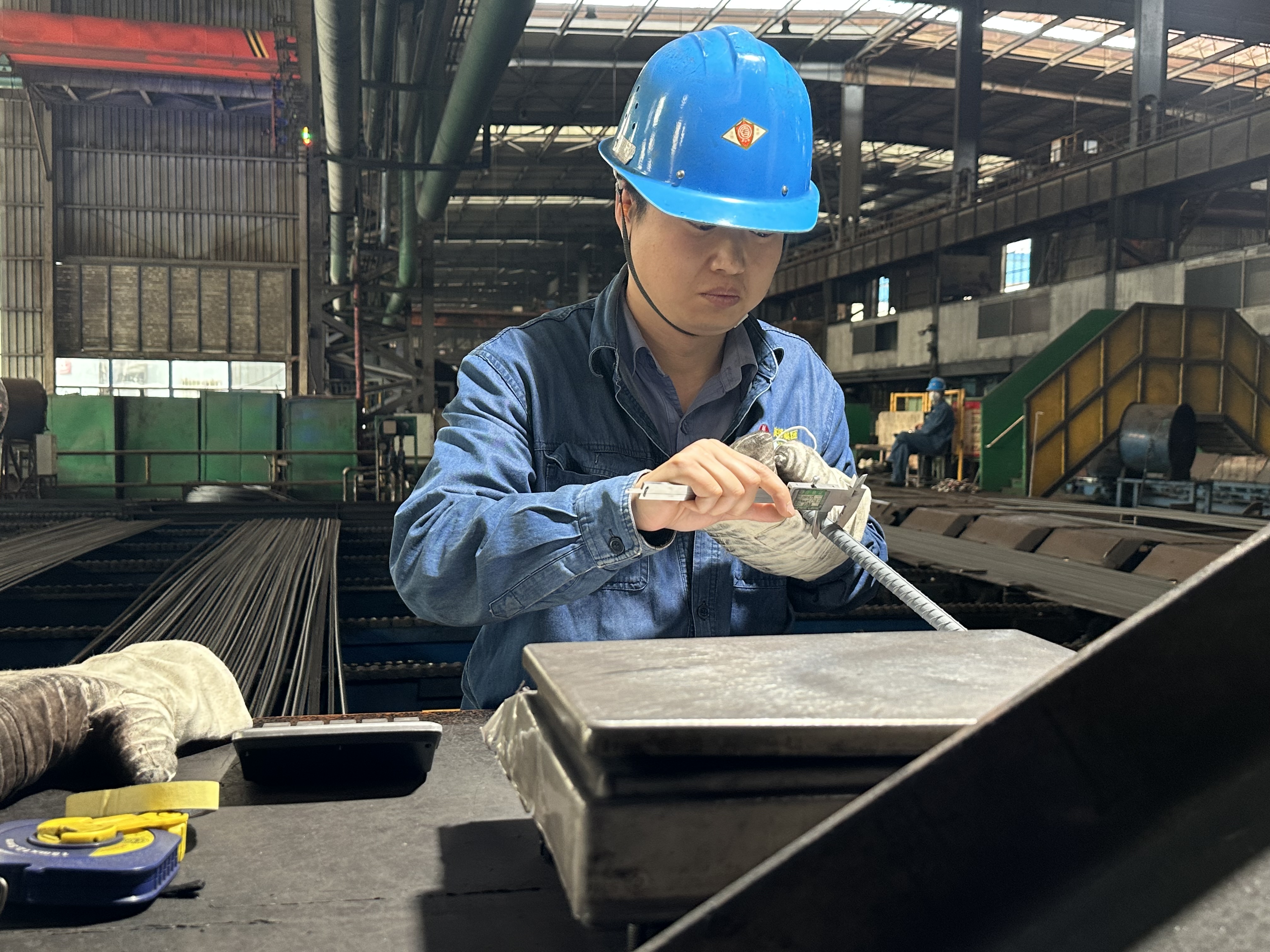 精準發力，打造廉政建設“新高地”
