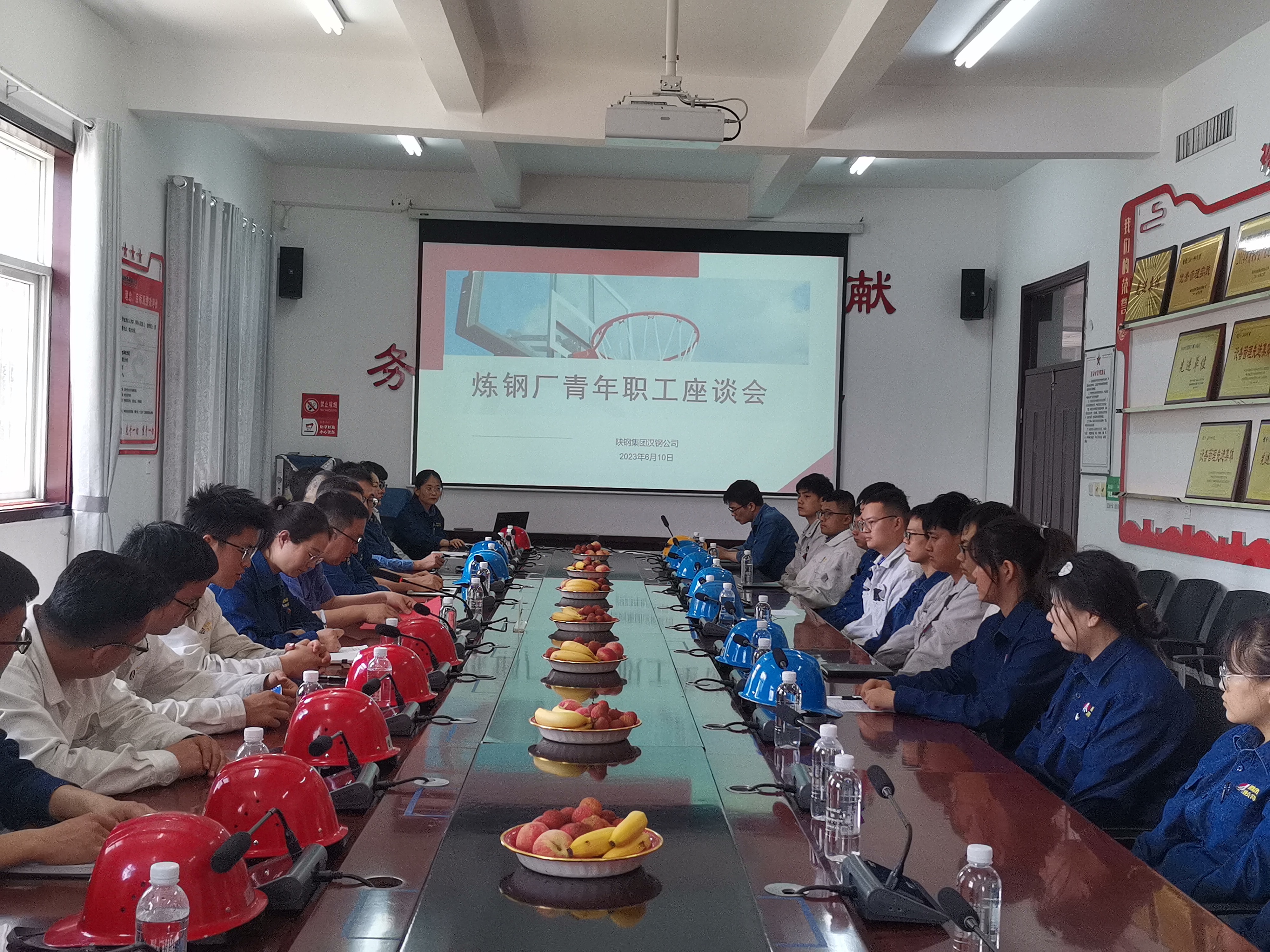 以“耐火”之姿加壓奮進度liang夏