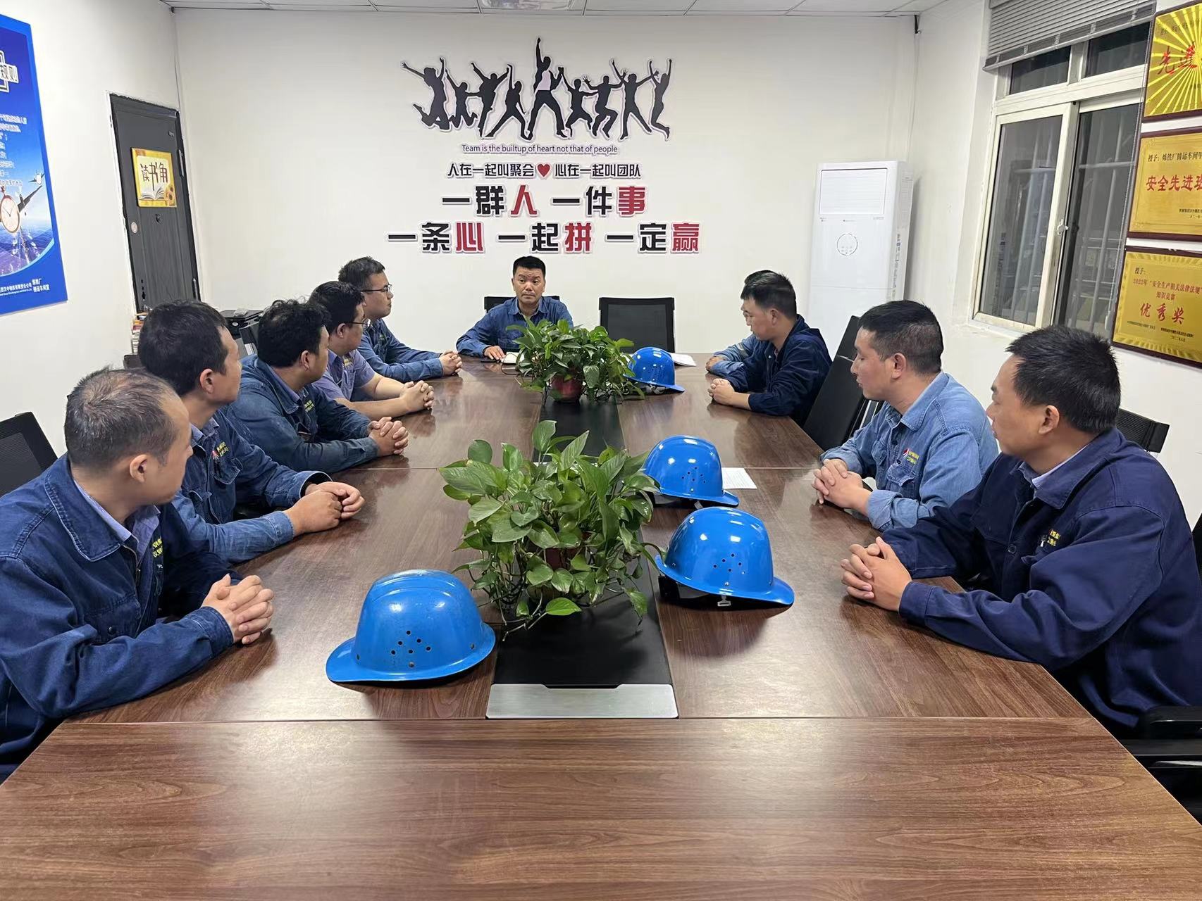 高溫持續“逞強” 我有 降溫“涼方”