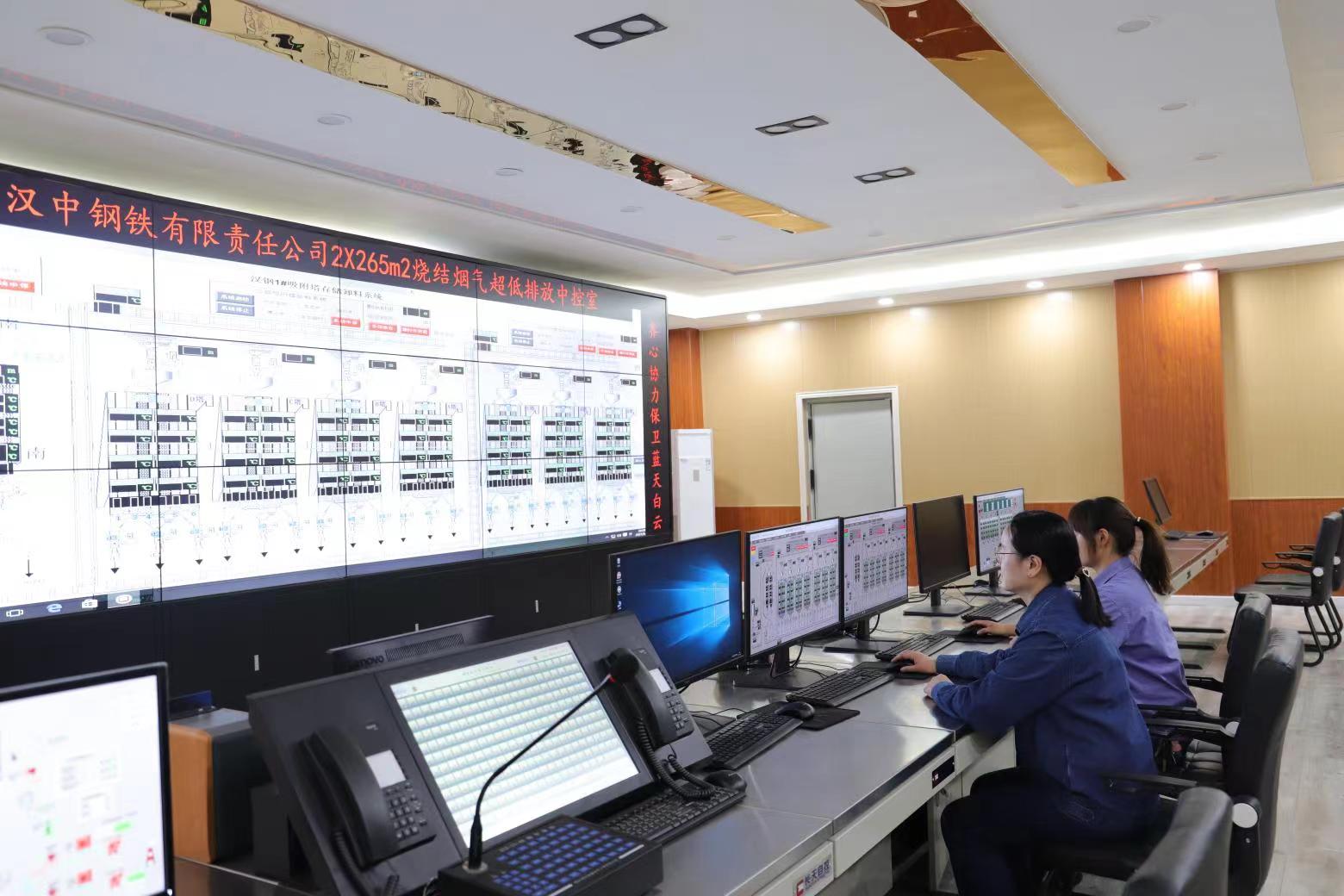 堅持“先立后破”，用新節奏推動能源轉型