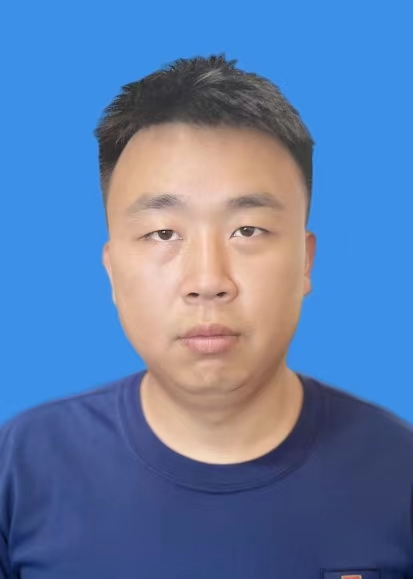新藍(lán)“滿(mǎn)月”漢鋼公司專(zhuān)職消防隊(duì)“新”人報(bào)道啦！