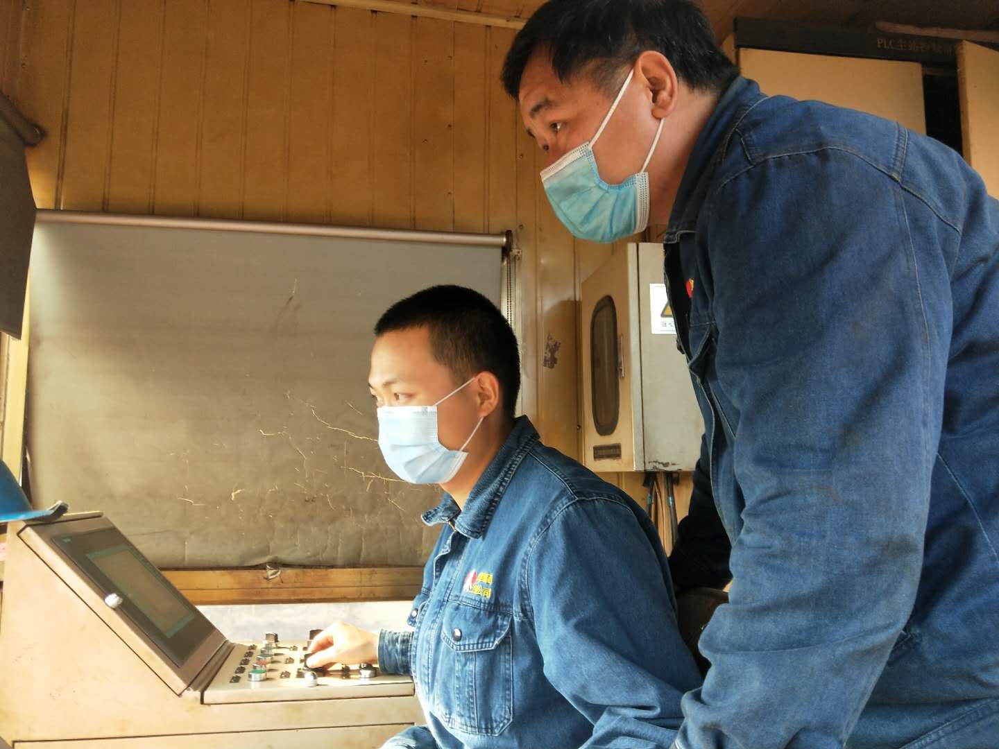 從“知”到“行”做實降本增效“賬目”