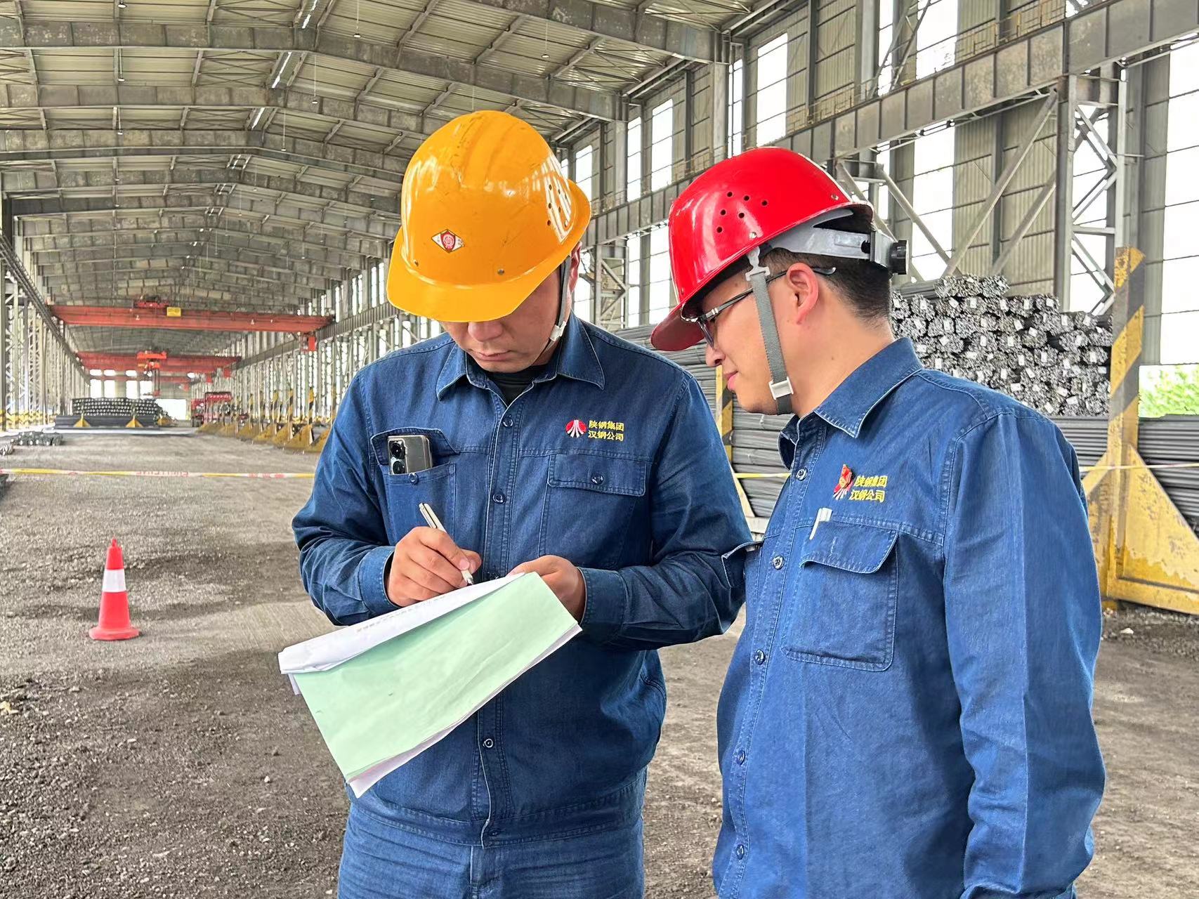 推進安全文化   把穩安全之舵    筑牢高質量發展基石