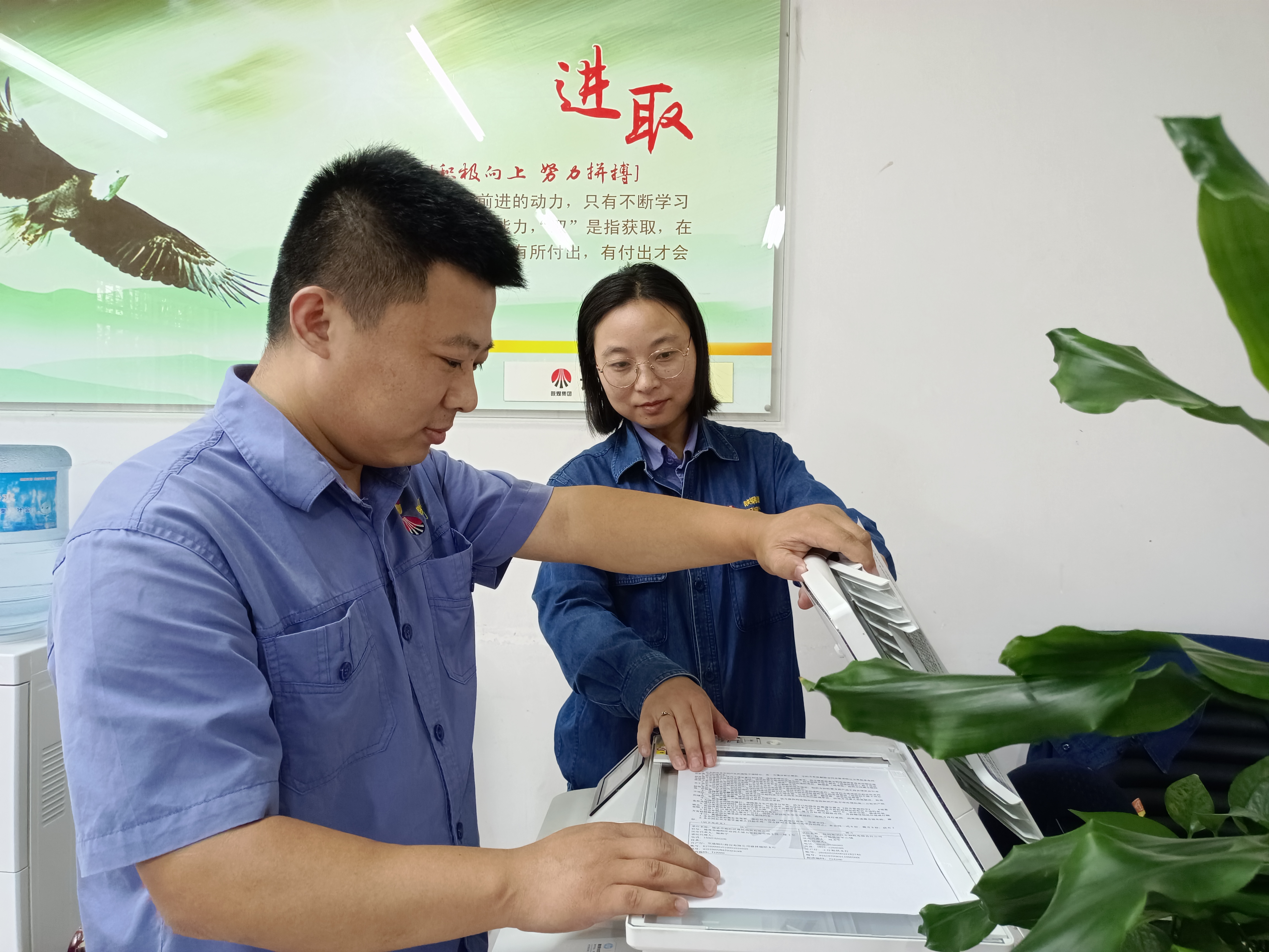這份“降本增效套餐”邀您來品鑒