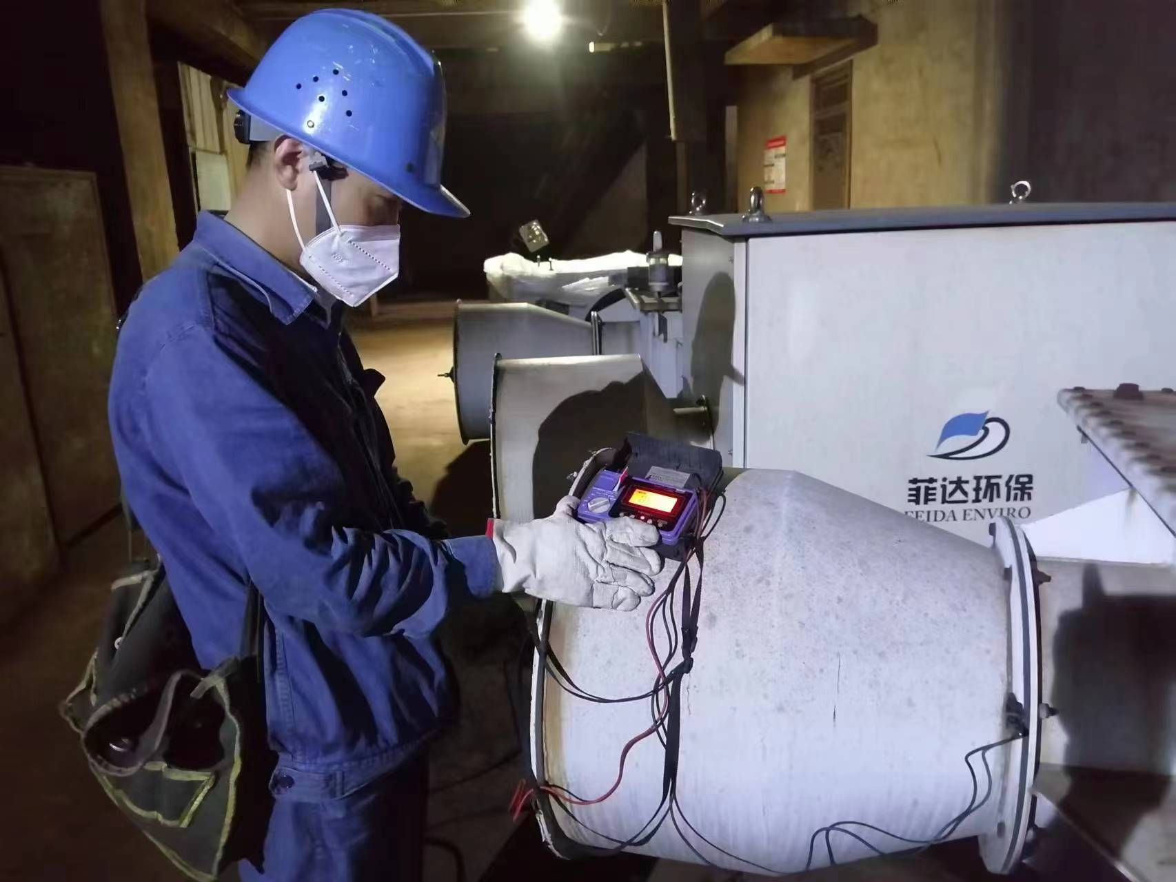 為高質量發展增添“質量”成色