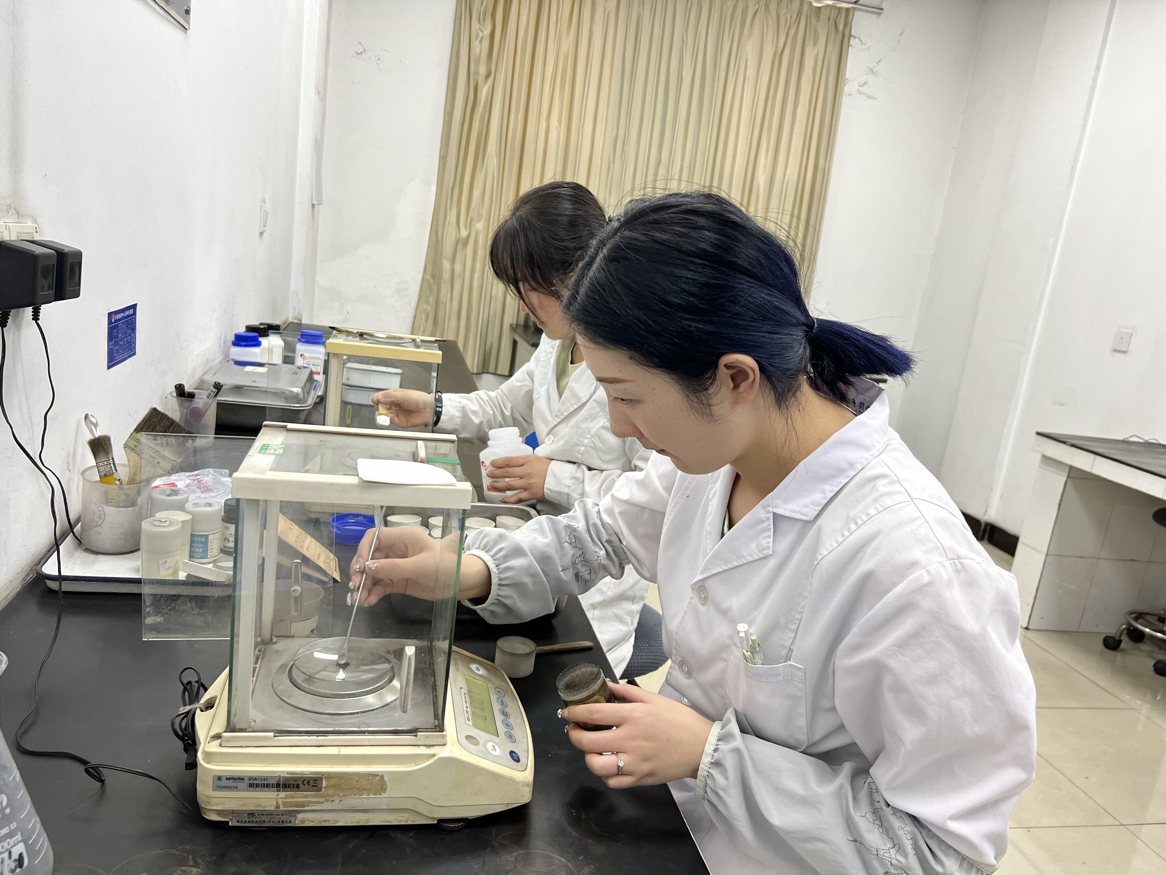 “點線面”協同發力，撬動發展新動能