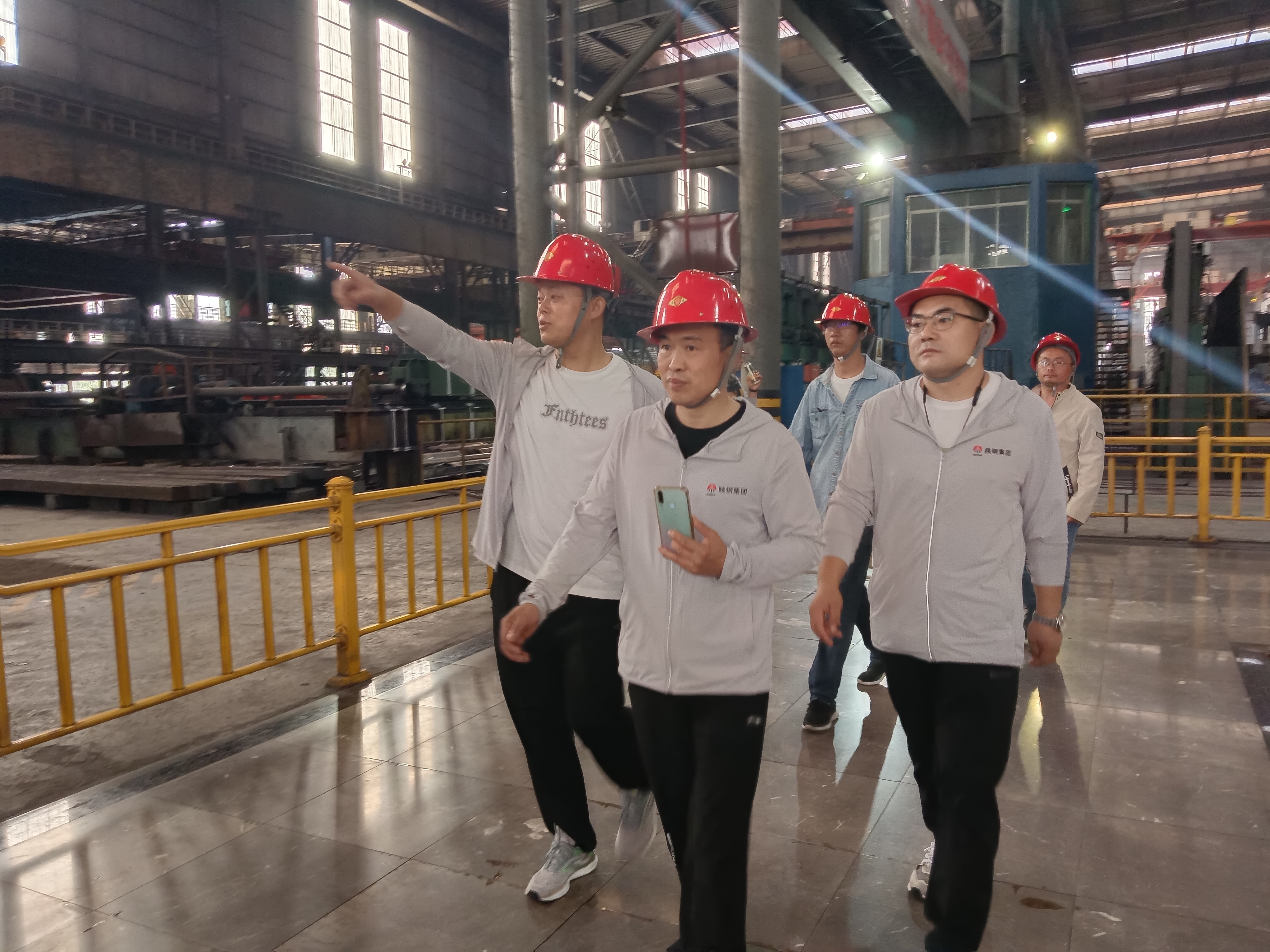 文旅康養有深度 蓄力降本再出發