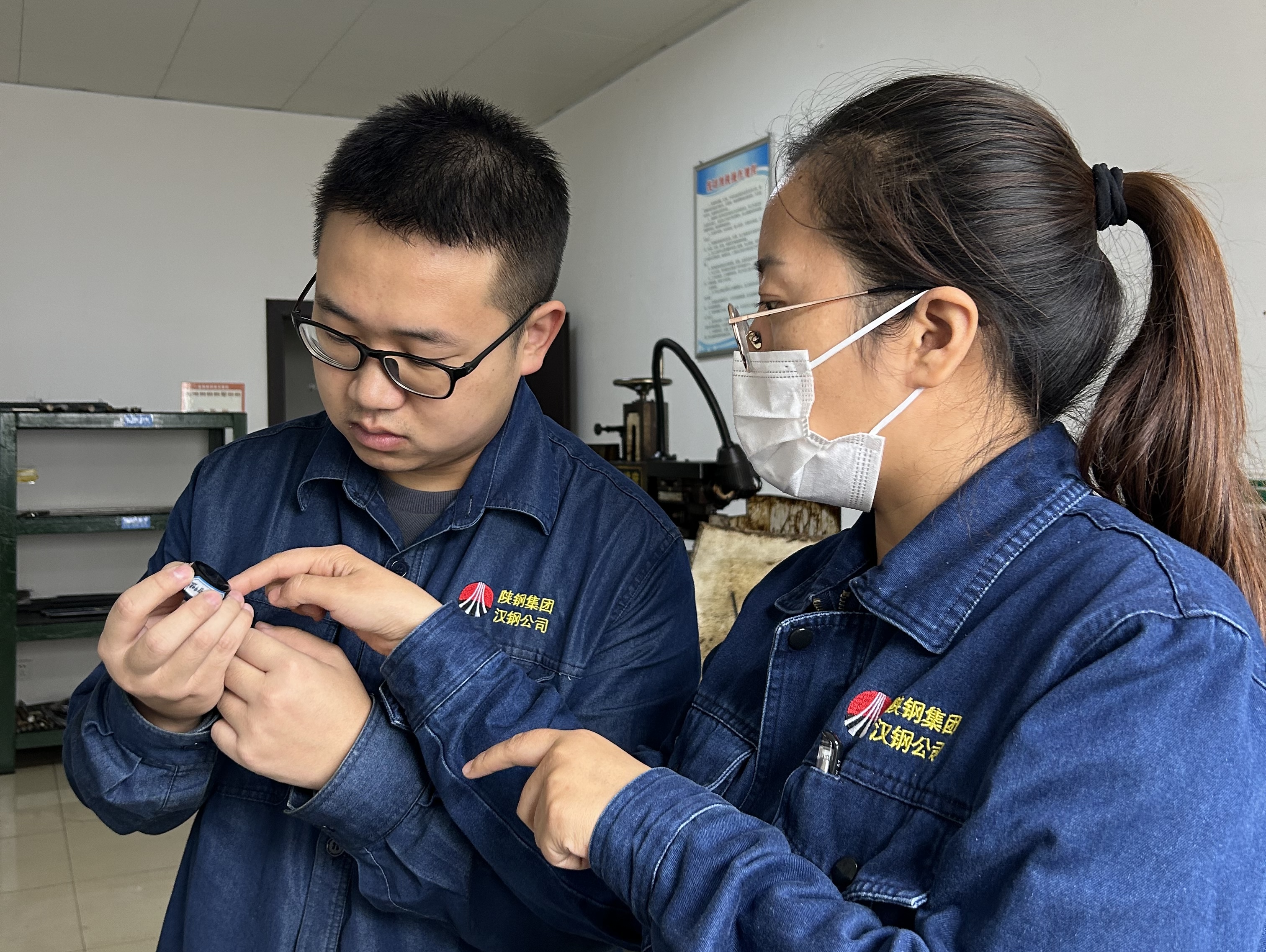 安全教育培訓就該以心導心、用心育心