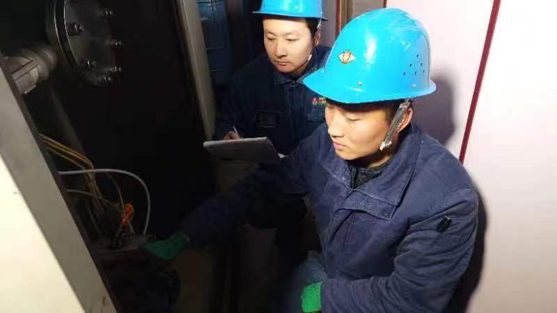 看物流中心降本增效“新解法”