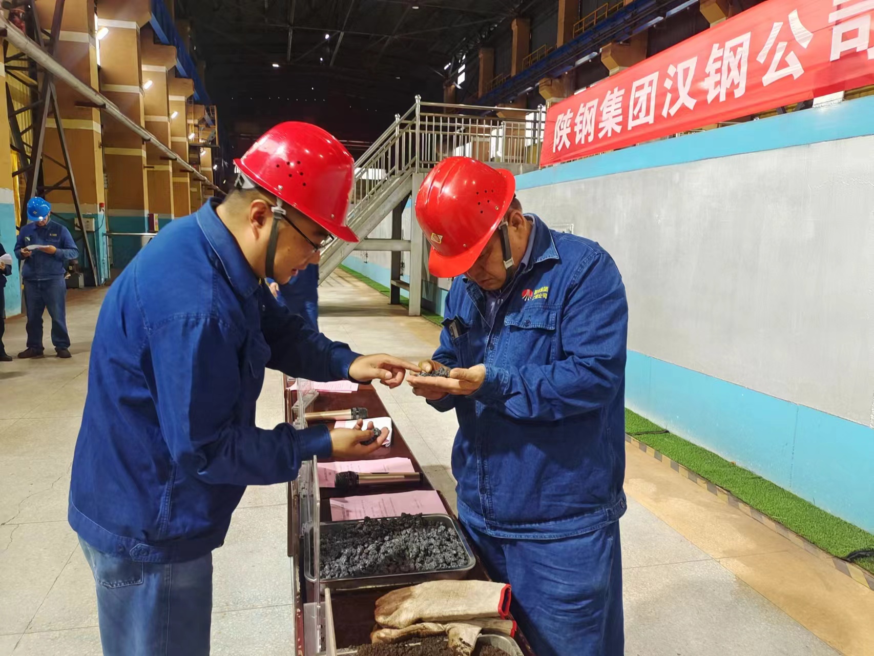 極致管理 當好品牌質量守護者