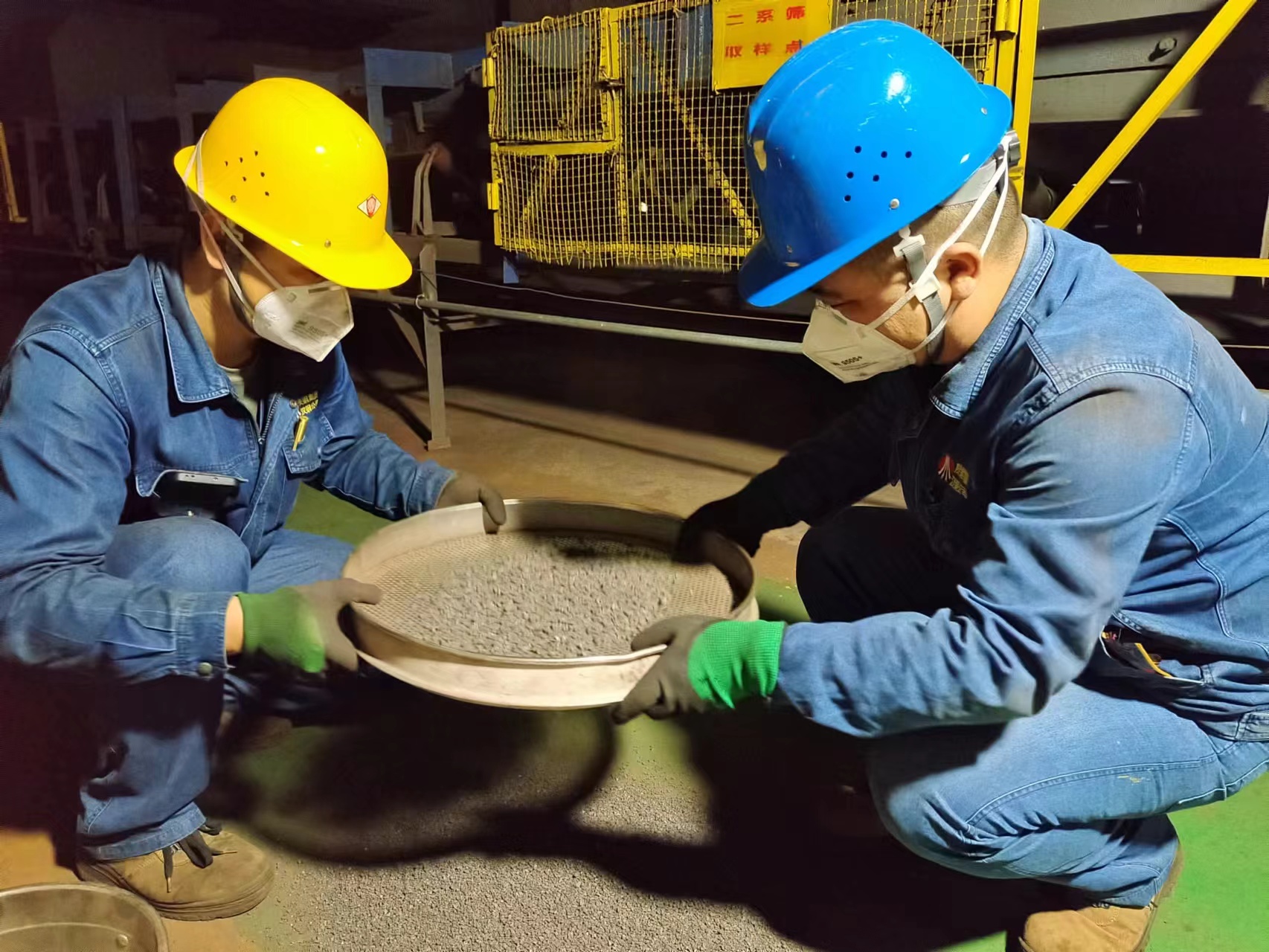 極致管理 當好品牌質量守護者