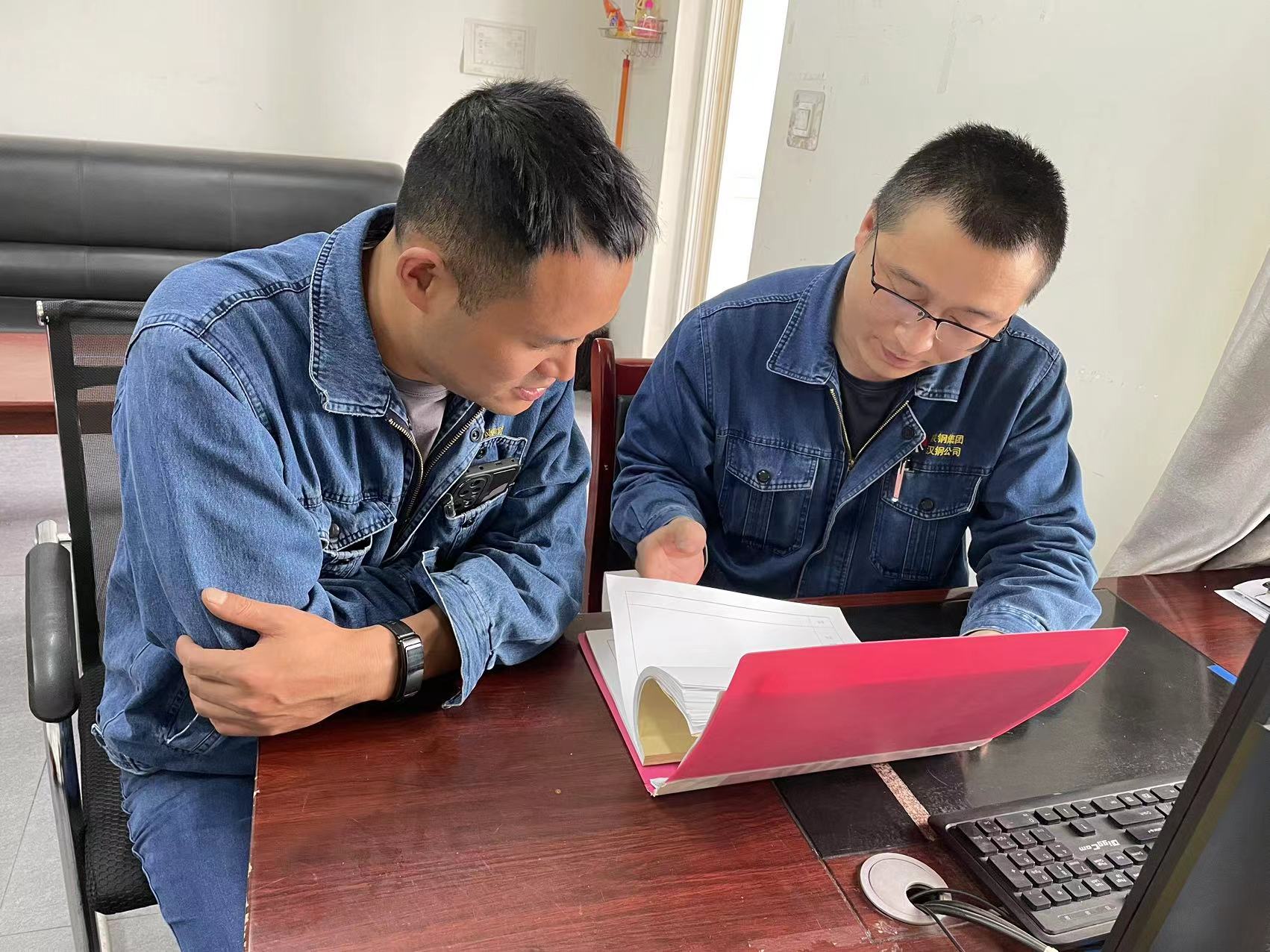 效怎么創？成本怎么降？我們這么干
