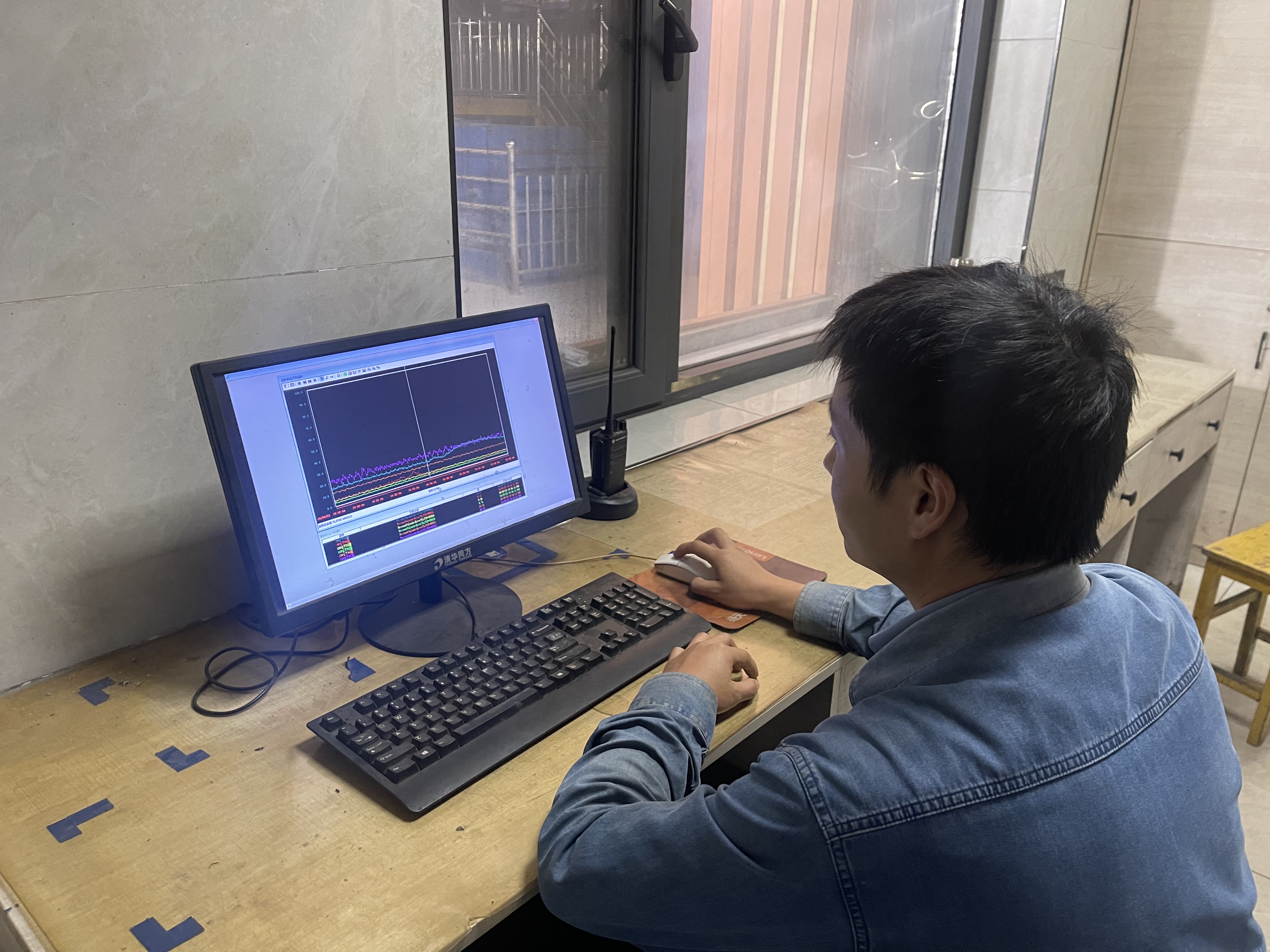 專心致“質” 讓質量月更有“質量”