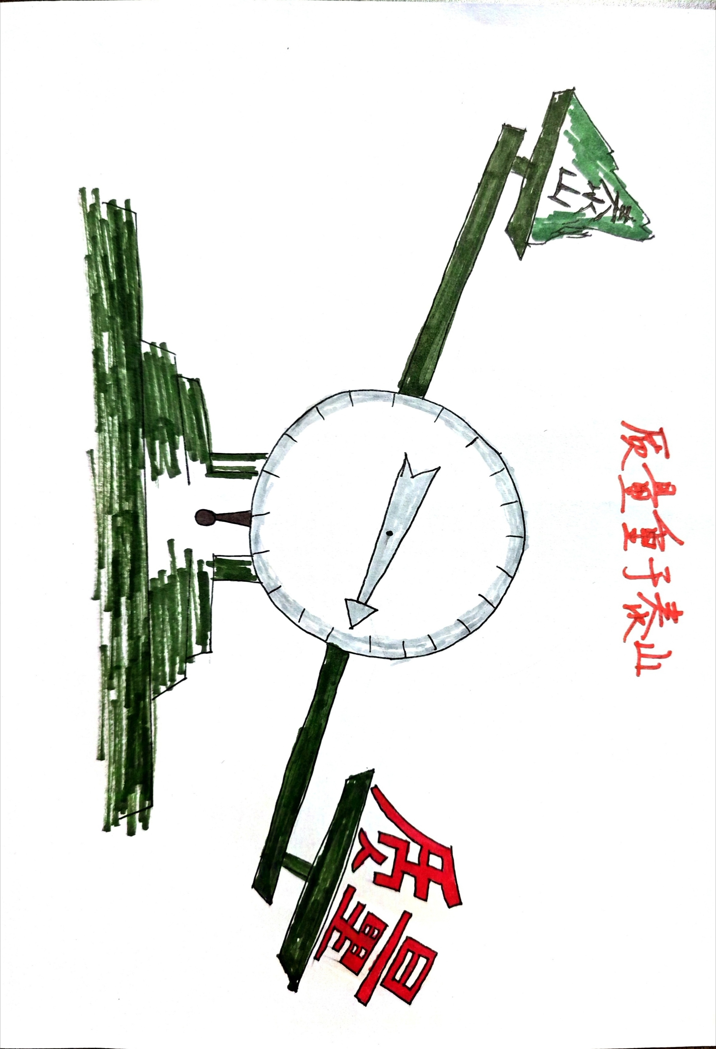 以“質(zhì)”取勝  這樣的“畫質(zhì)”才更優(yōu)