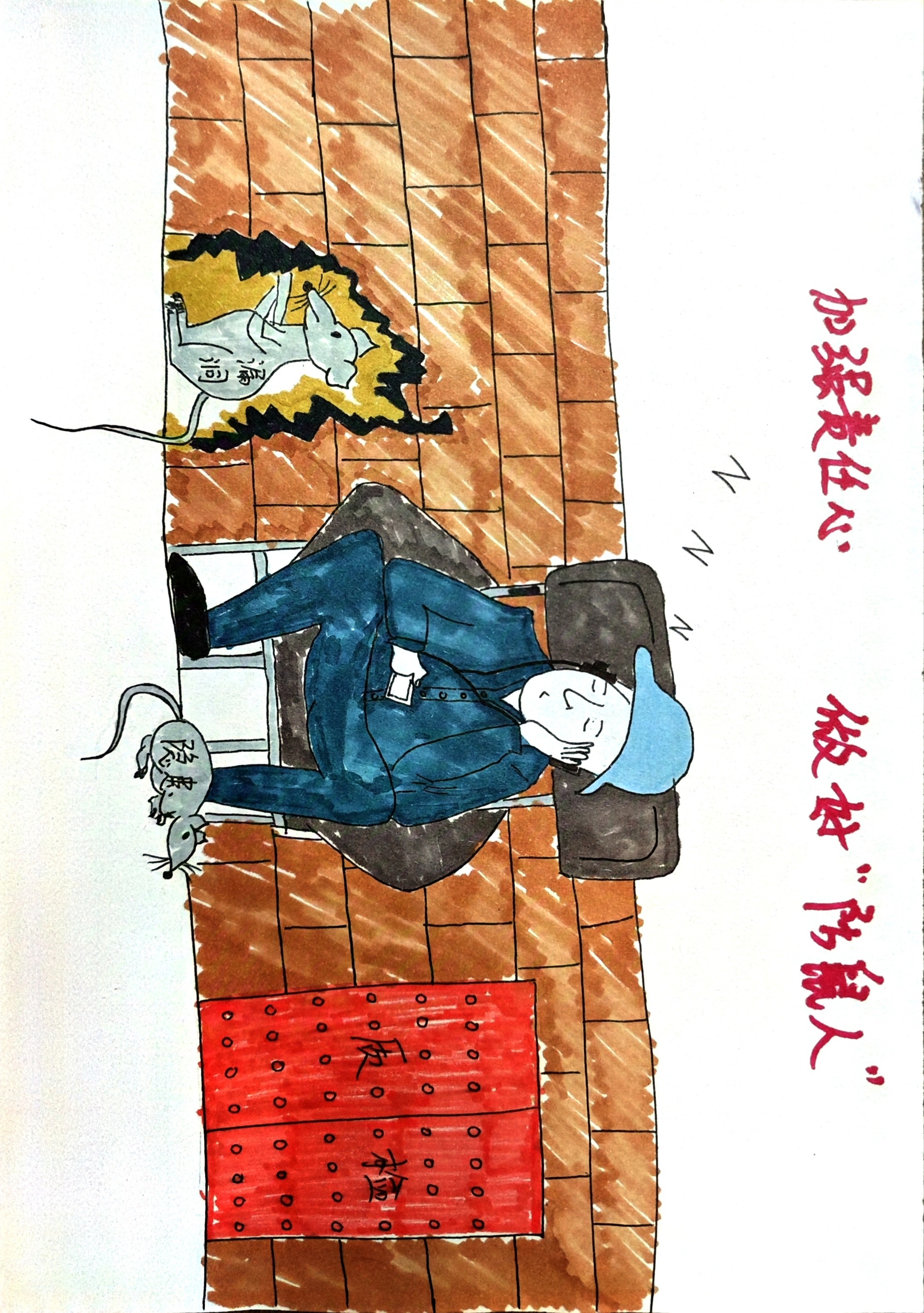 以“質(zhì)”取勝  這樣的“畫質(zhì)”才更優(yōu)