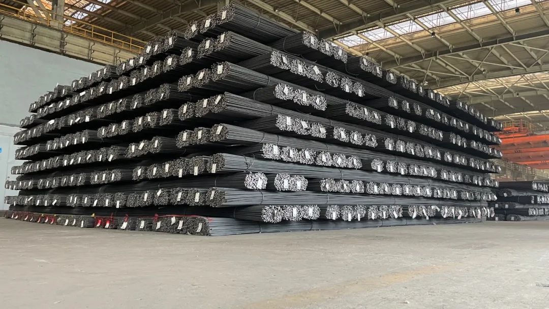 提效、提質、提量  為漢鋼轉型注入發展動能