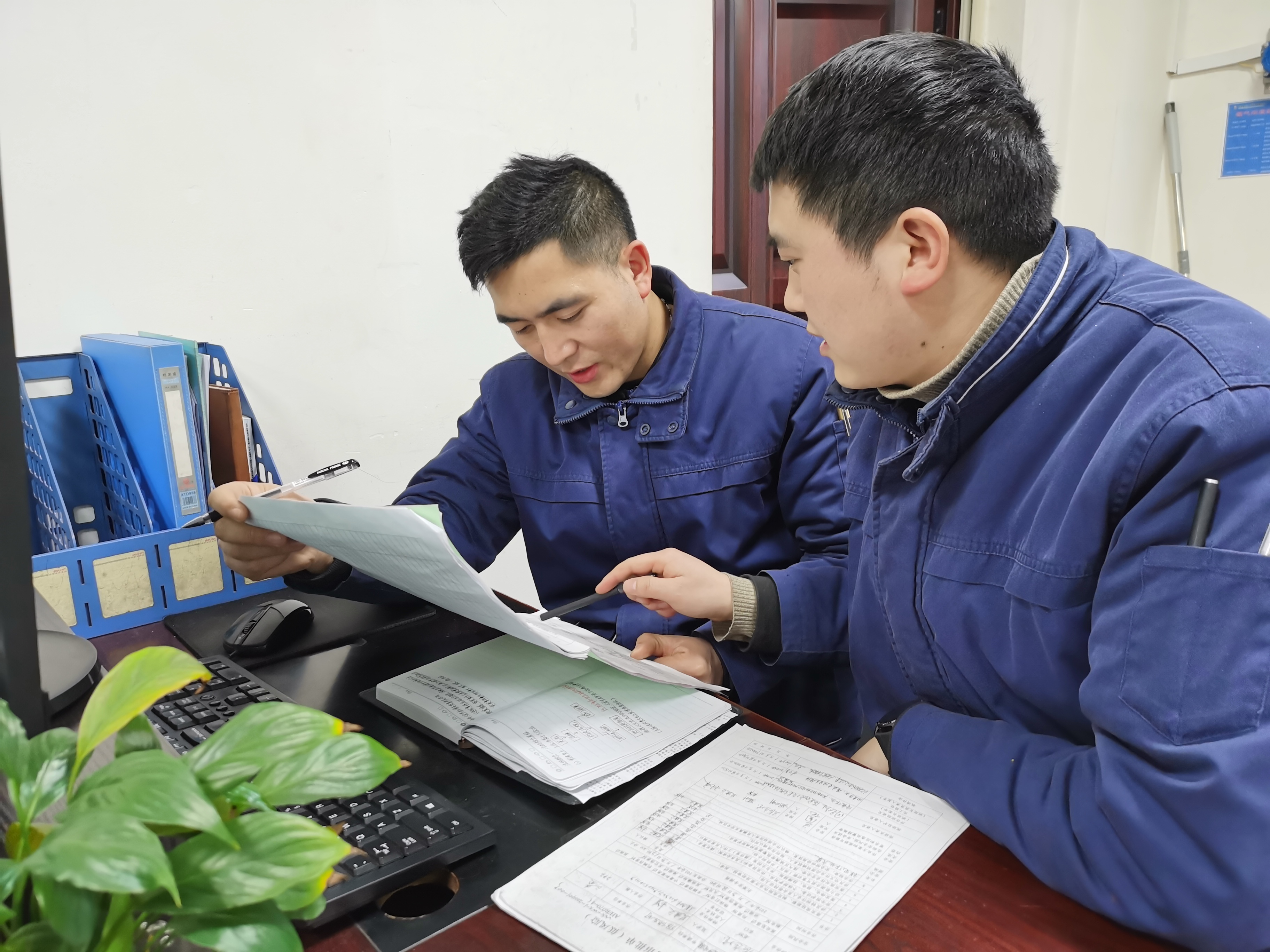 跳出“舒適圈” 激發(fā)改革新活力