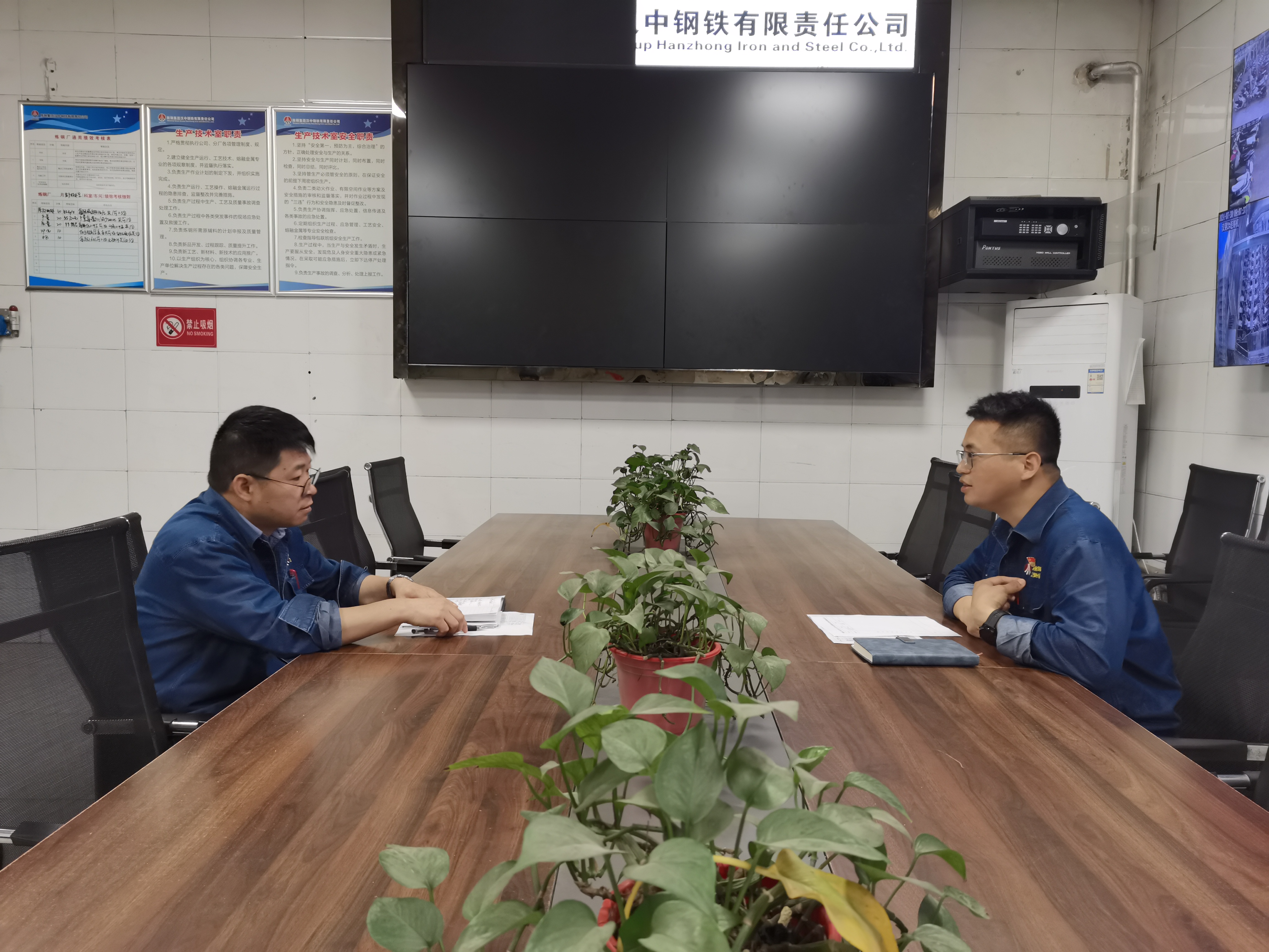 多措“廉”動，奏響清廉樂章
