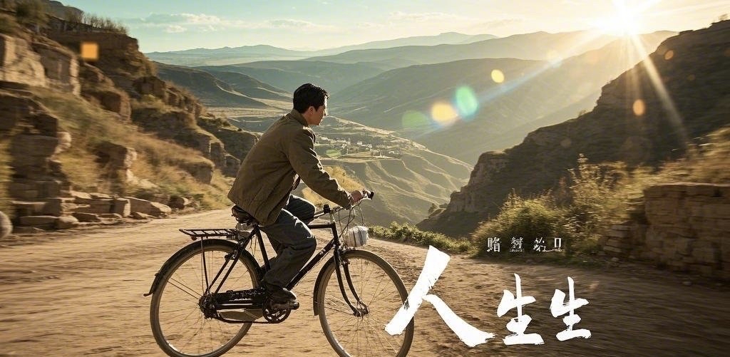 春天，我與讀書有個約定