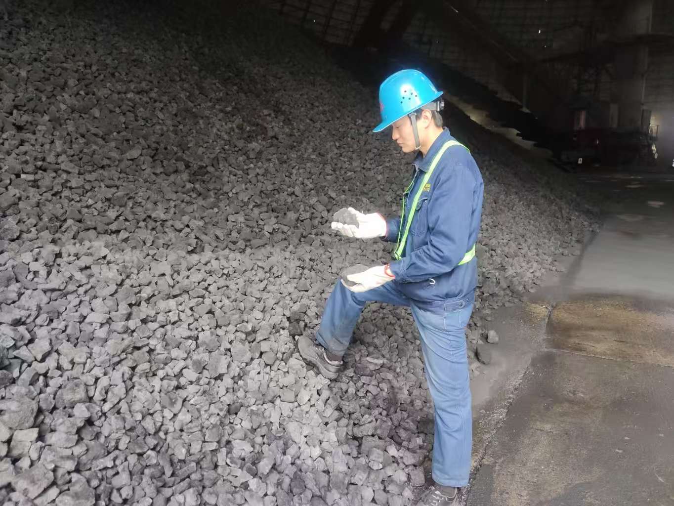 以三廉筑基，清風潤心田