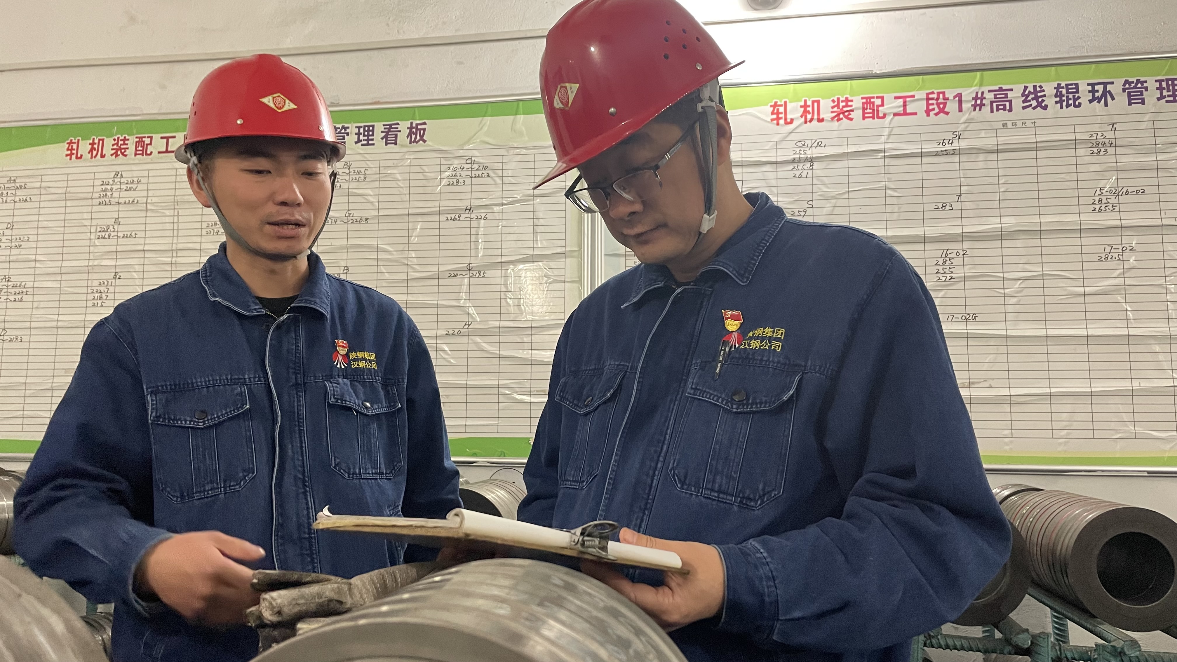 紀檢“精探頭”  開辟降本增效新路徑