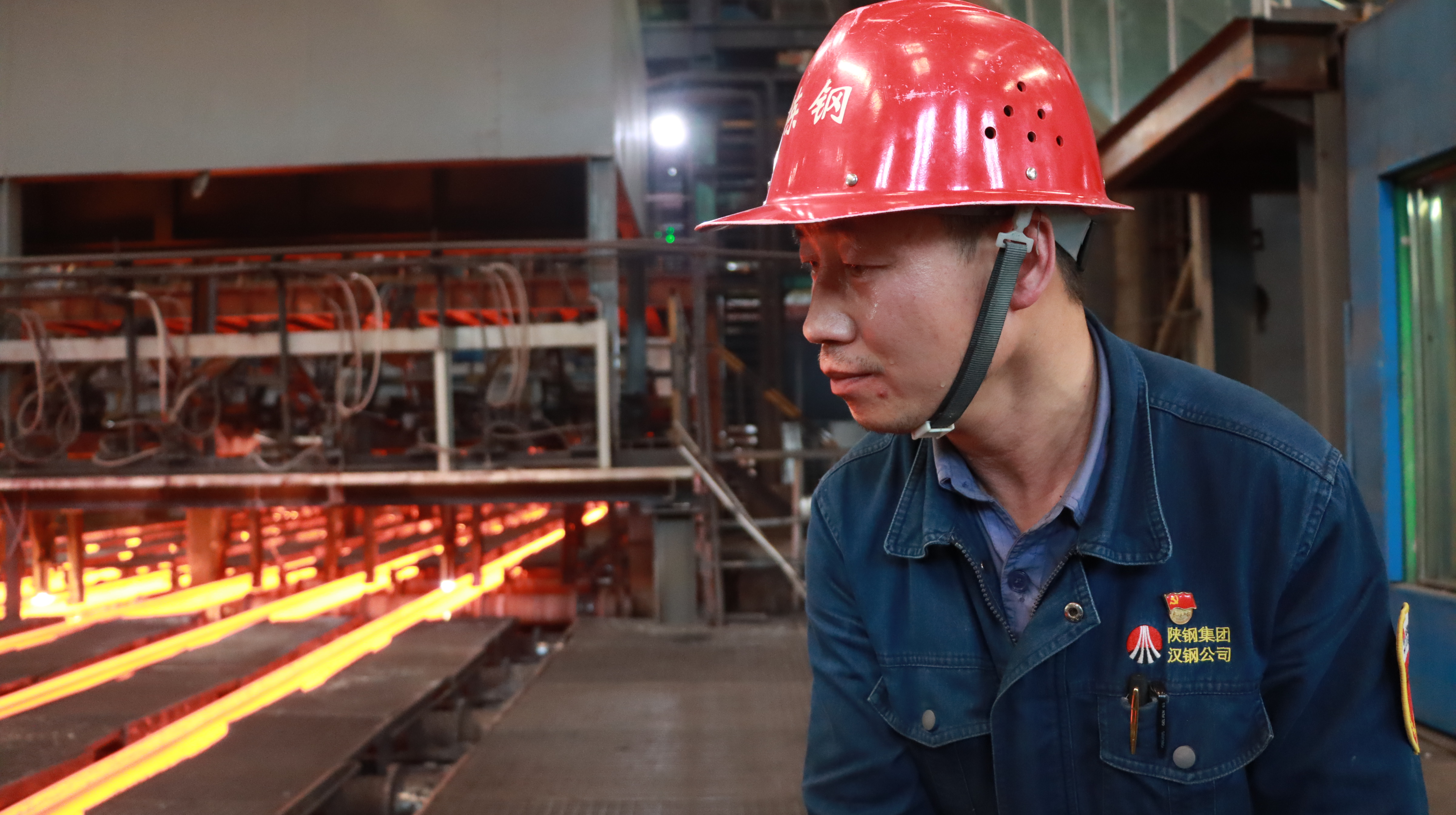 tɫ桱(sh)(xi)r(sh)h ӛúF(tun)2023-2024ȡ(yu)h(w)ߡ