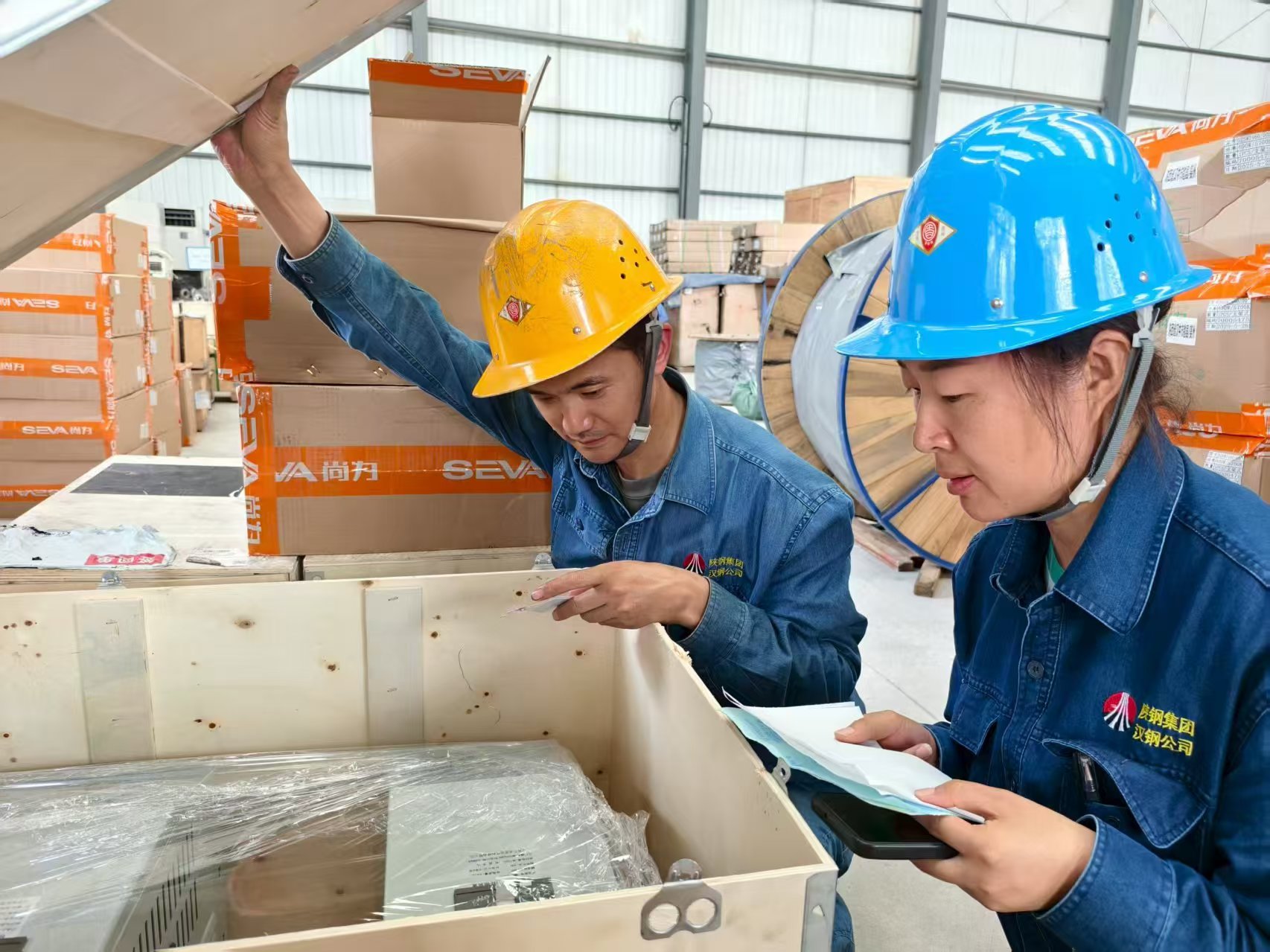 O(sh)һ嵽 O(jin)ҊЧ