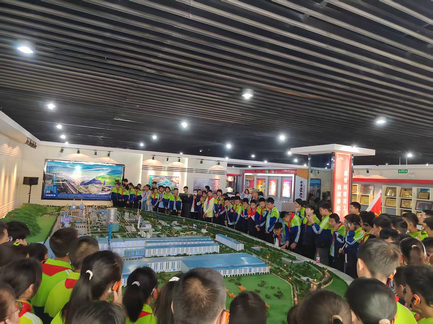 ЌW(xu)A(ch) 칤I(y)Ʒ