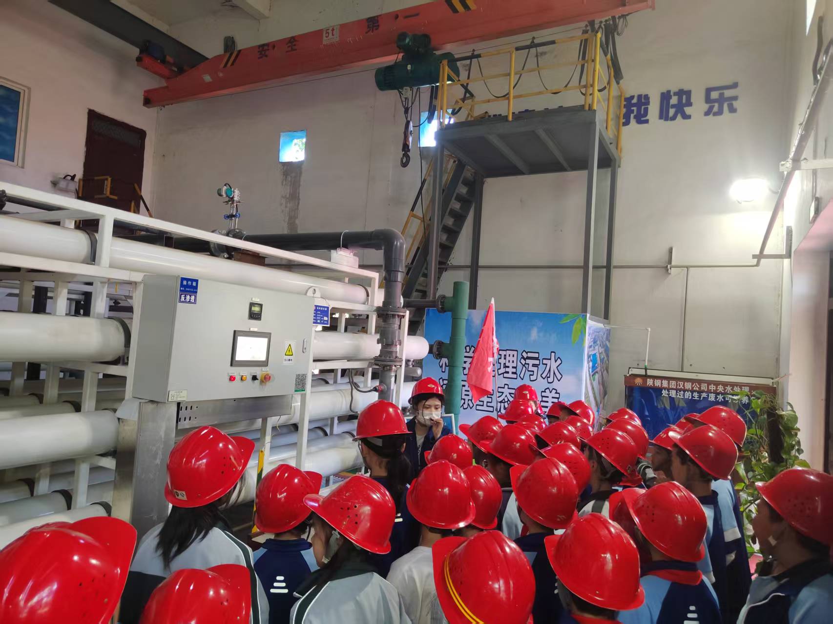 ЌW(xu)A(ch) 칤I(y)Ʒ