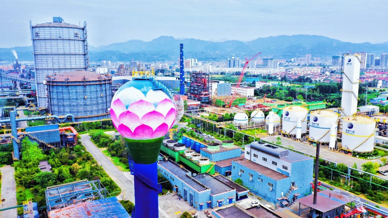 G(yu)  Gɫh(hun)D(zhun)ɽyɽ