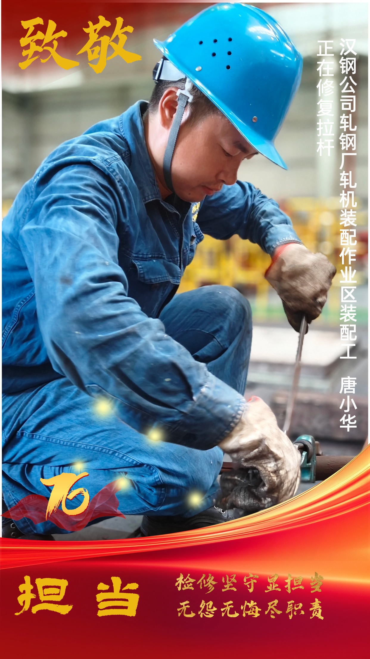 ¾(ji)?qng)?jin)еġh{(ln)