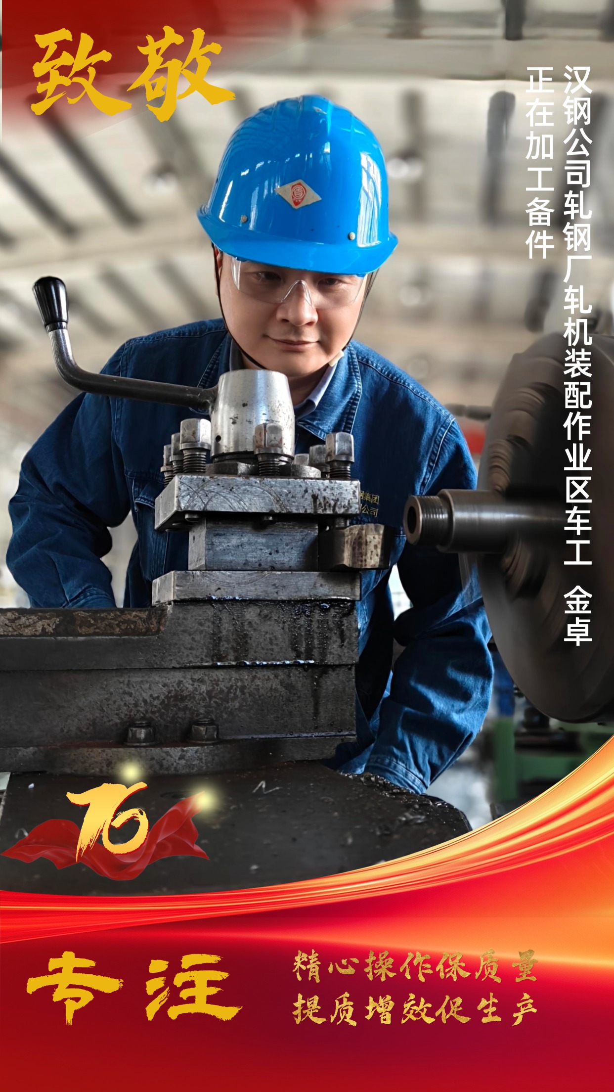 ¾(ji)?qng)?jin)еġh{(ln)