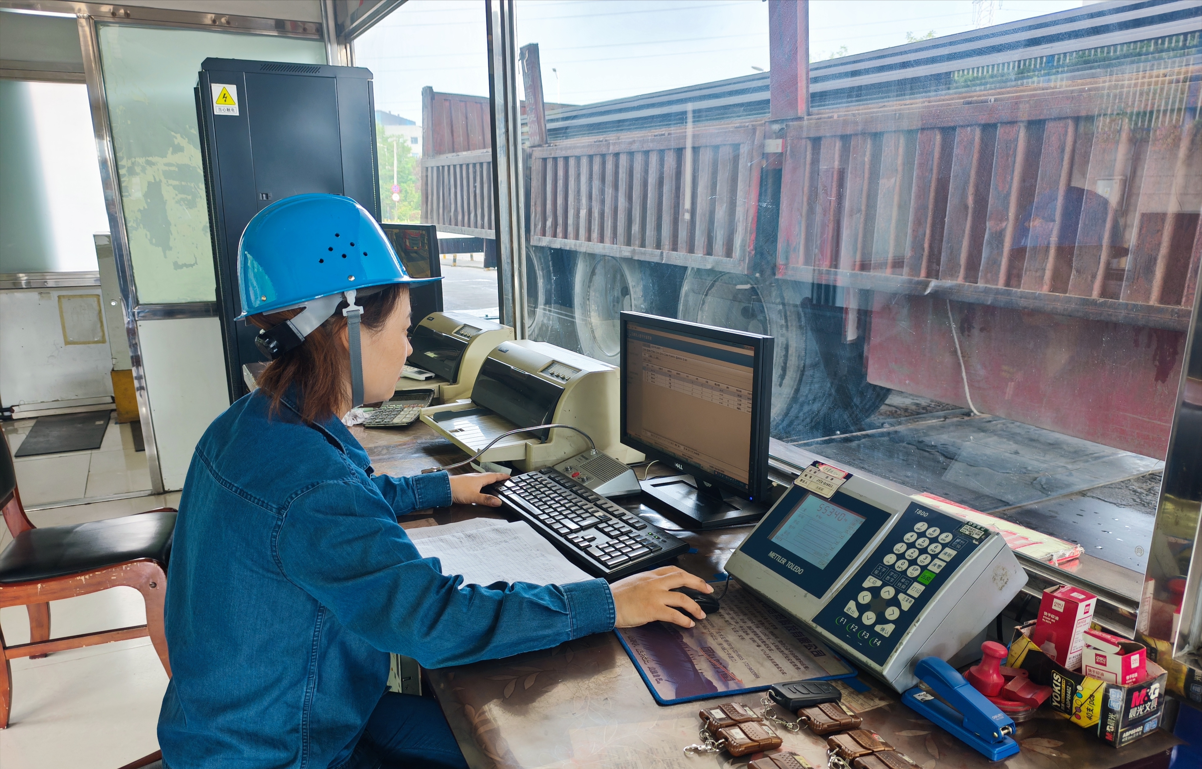 (gu)c̽L(fng)z﹤ġ펽e