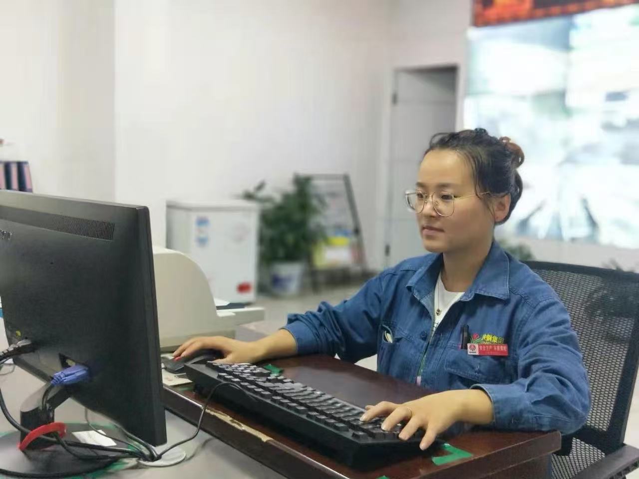 (gu)c̽L(fng)z﹤ġ펽e