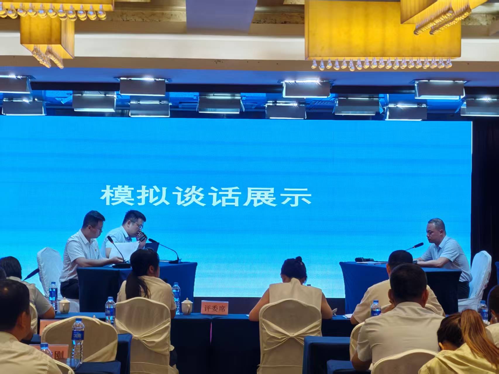 ġҎ(gu)Чٵ(sh)Ч  ˾o(j)ίk|(zh)ЧġS·