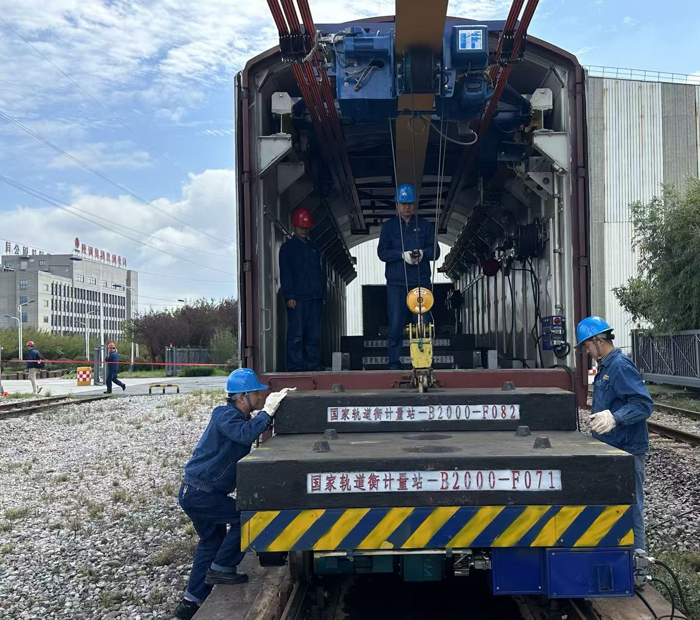 ˾6_(ti)܉ͨ^(gu)(gu)ڙz