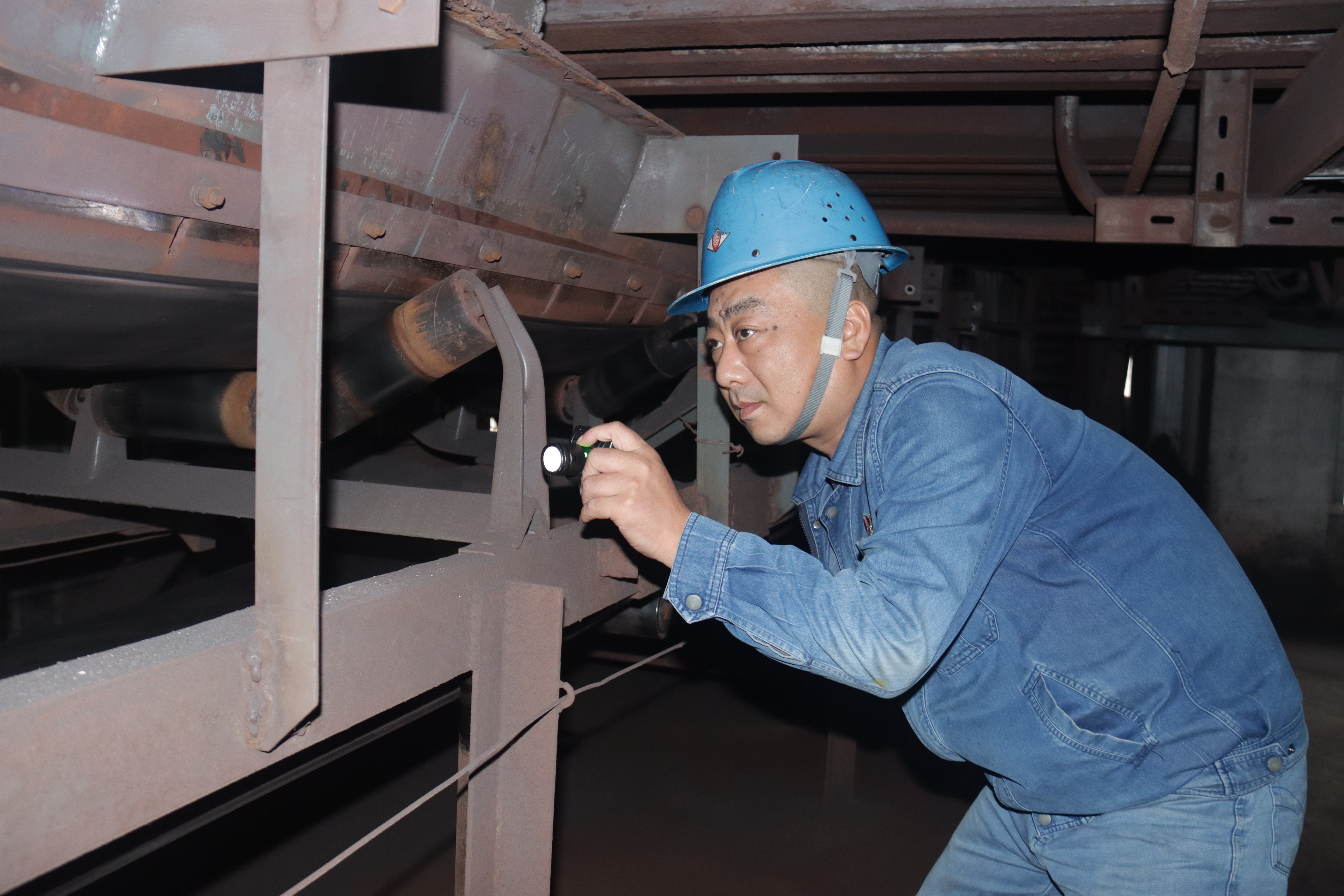 ](mi)е㣬sFˮӿ@ա(dng)r(sh)