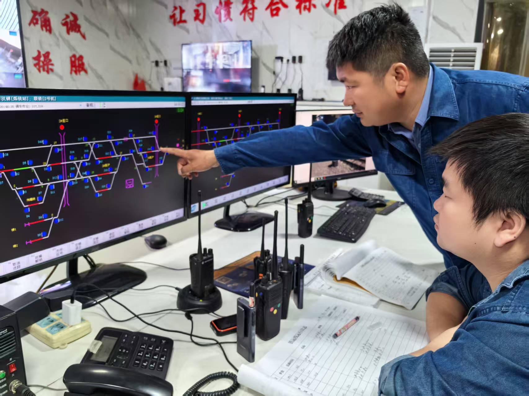 ](mi)еsFˮӿ@ա(dng)r(sh)