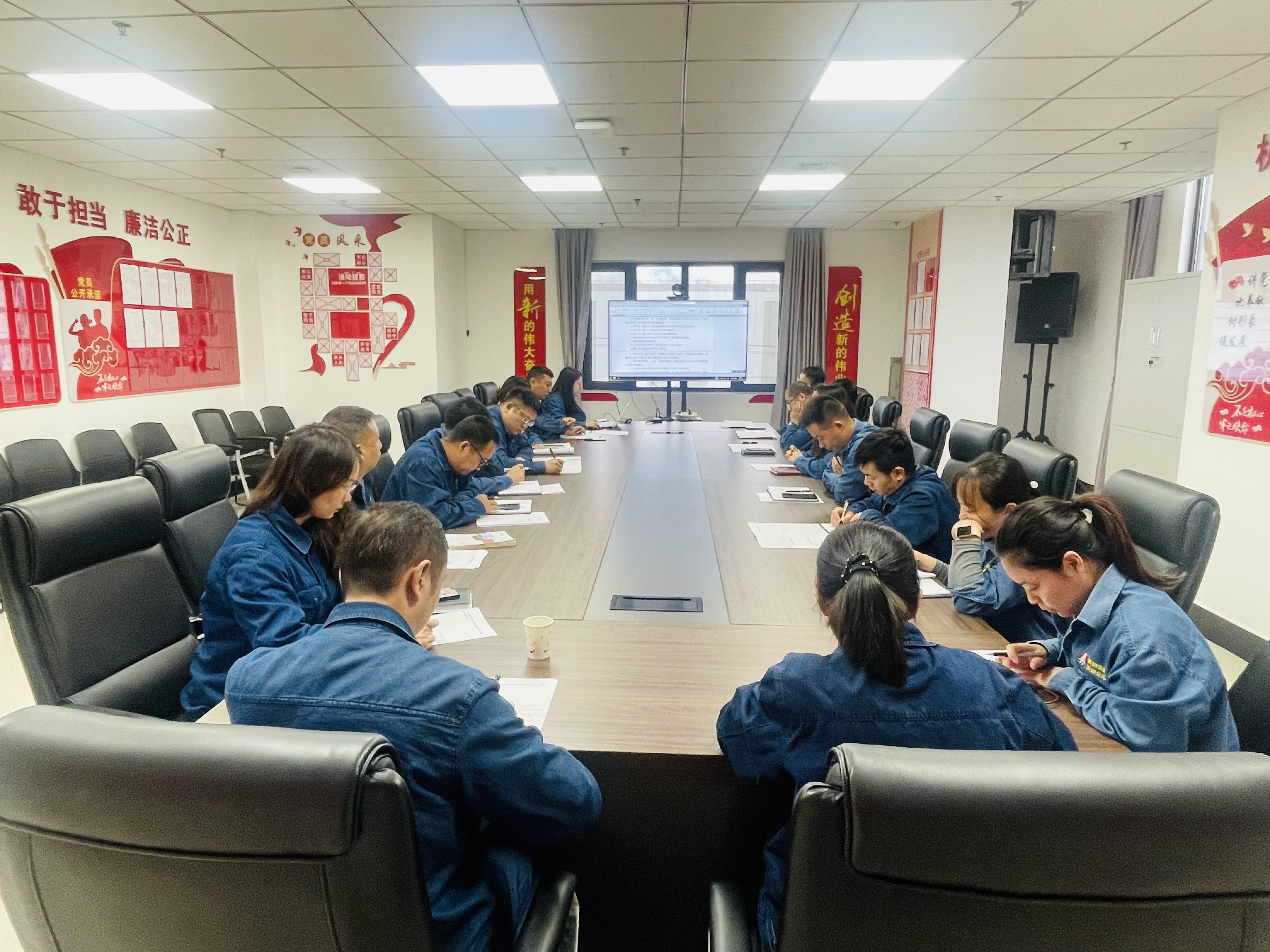 ԡSȡ齨O(sh)   㟒o(j)zO(jin)F܊