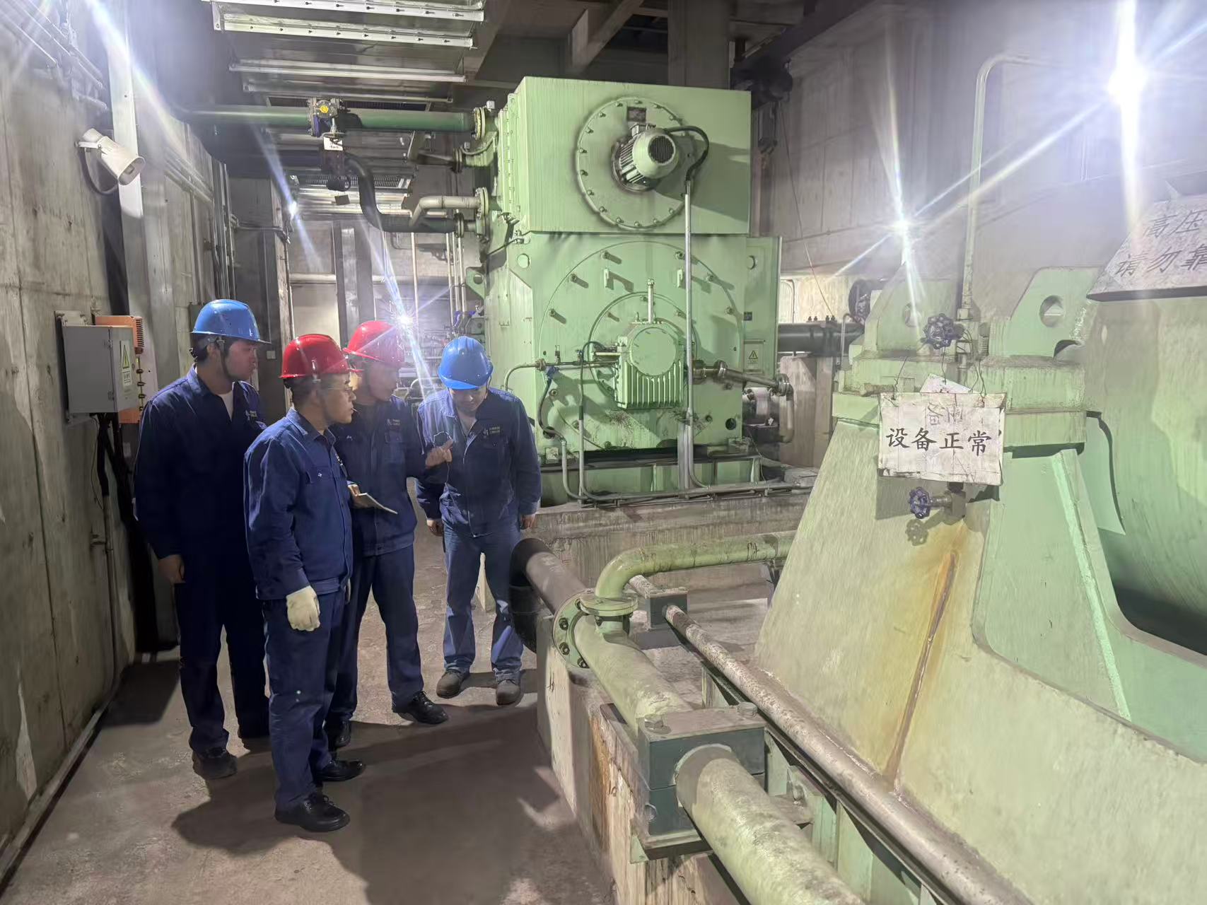 (yn)(x)(sh) O(sh)\(yn)СȫP(gun)