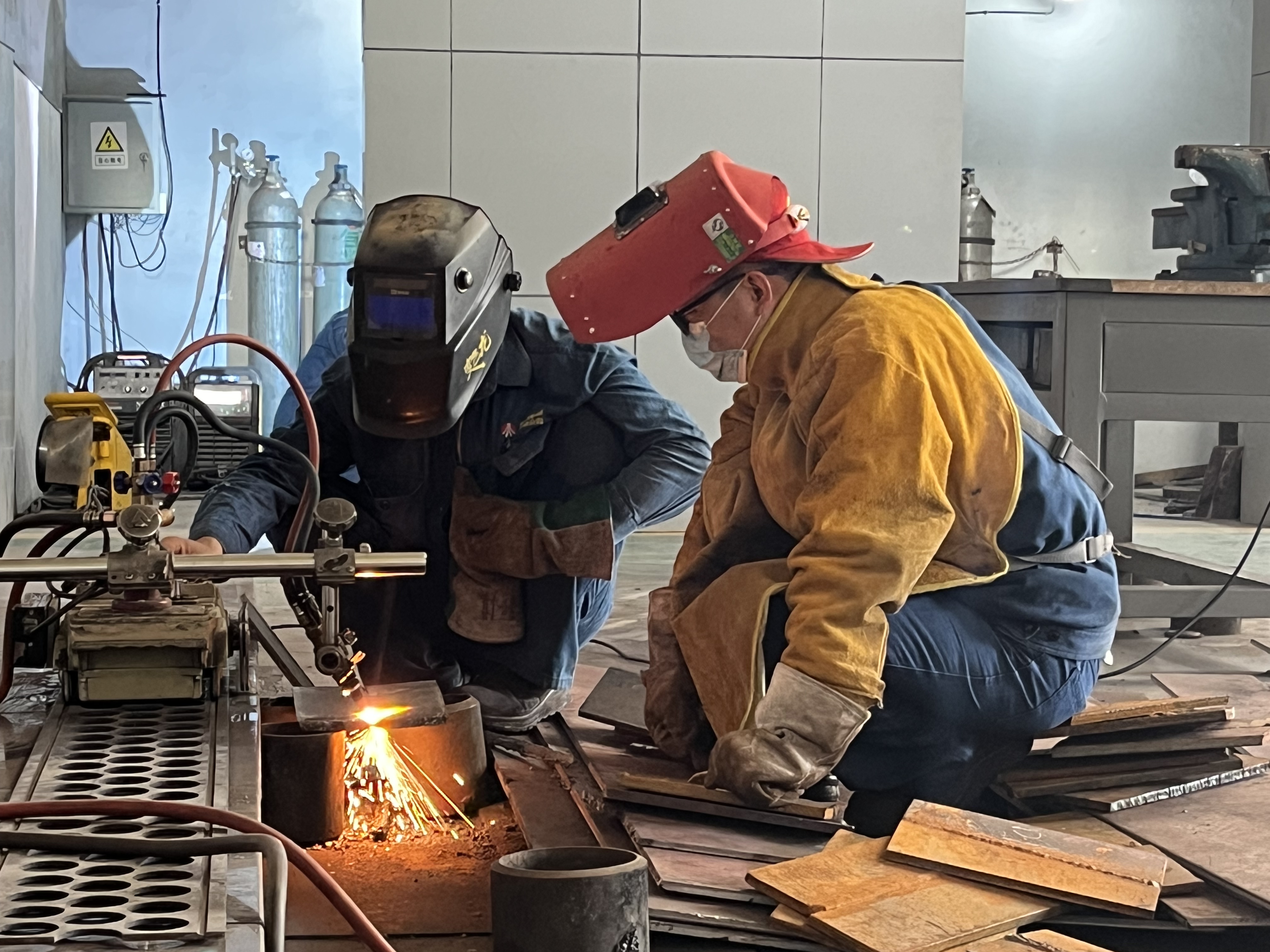 (yn)(x)(sh) O(sh)\(yn)СȫP(gun)