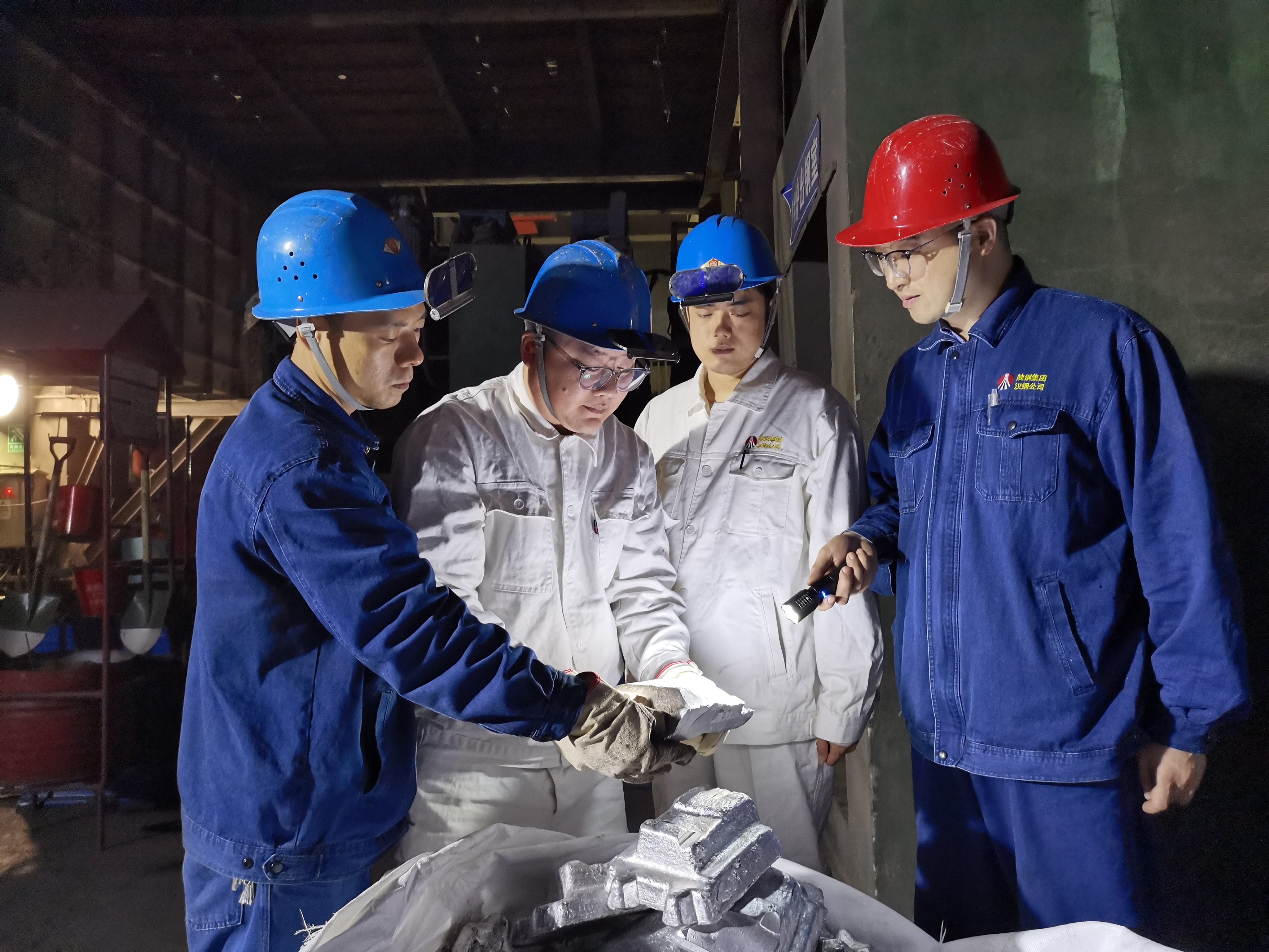 Qo؟(z)朗l(gu)m(x)l(f)¸