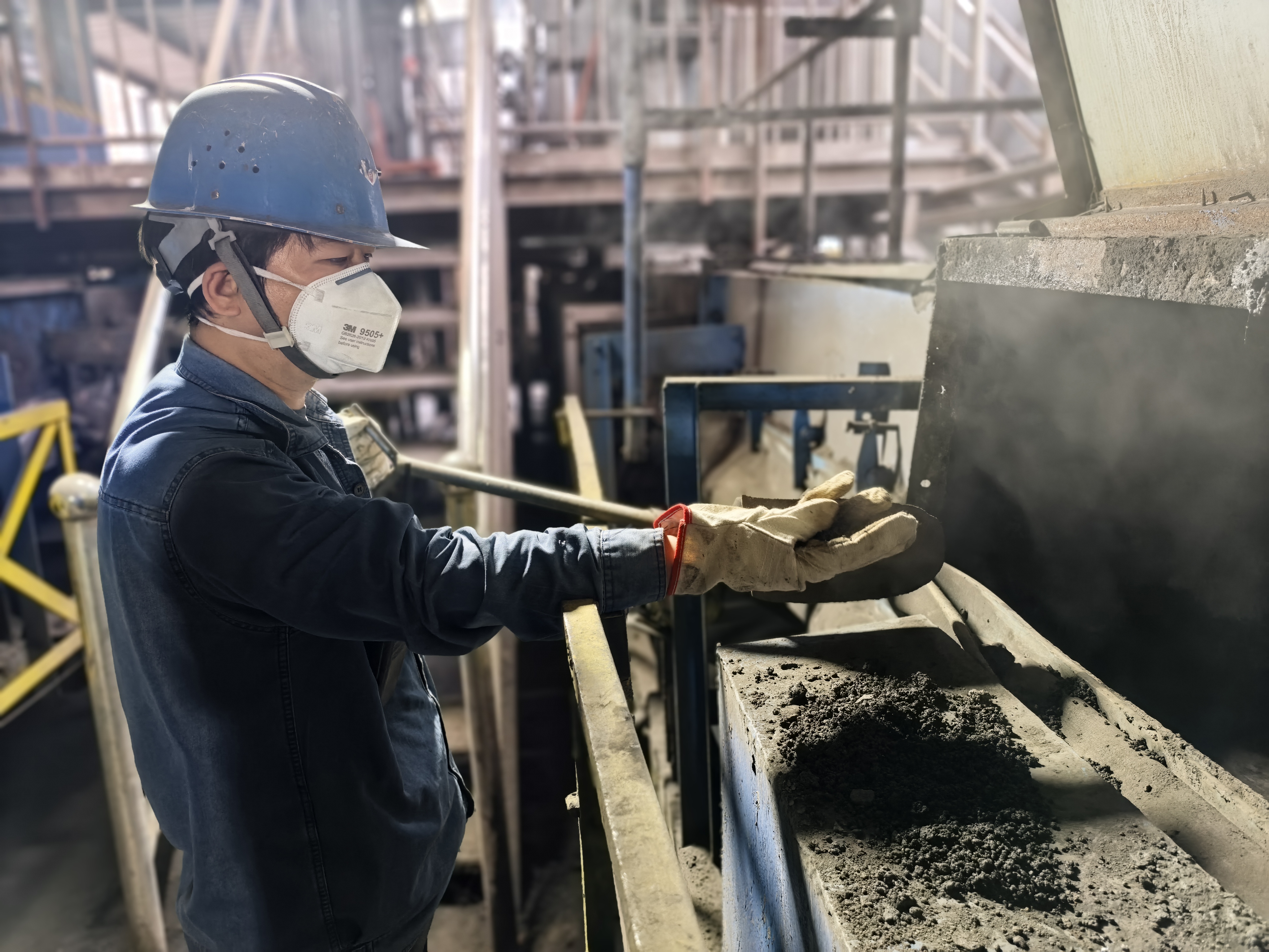 Ĵ벢eΰȫa(chn)ݔ;