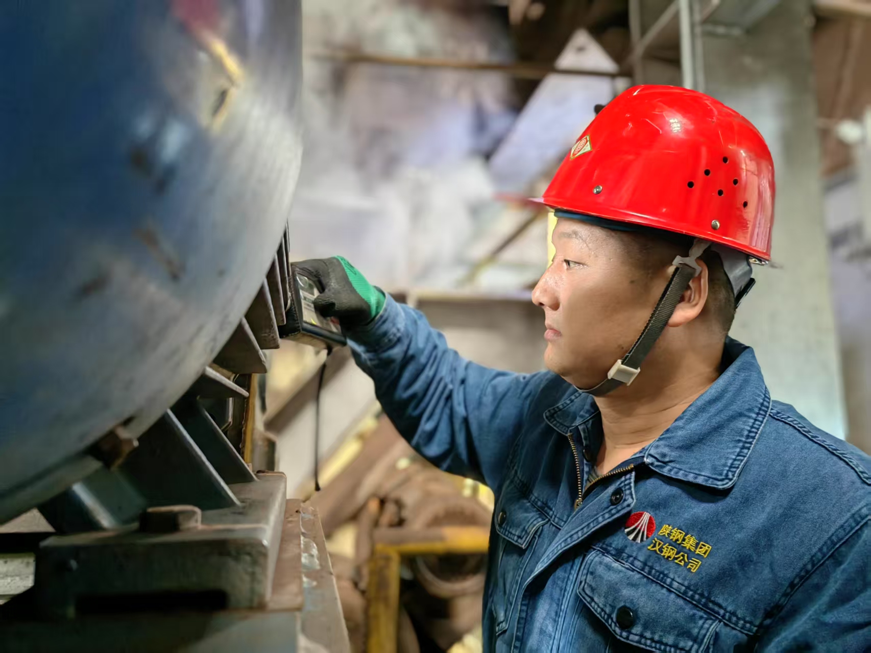 Ĵ벢eΰȫa(chn)ݔ;