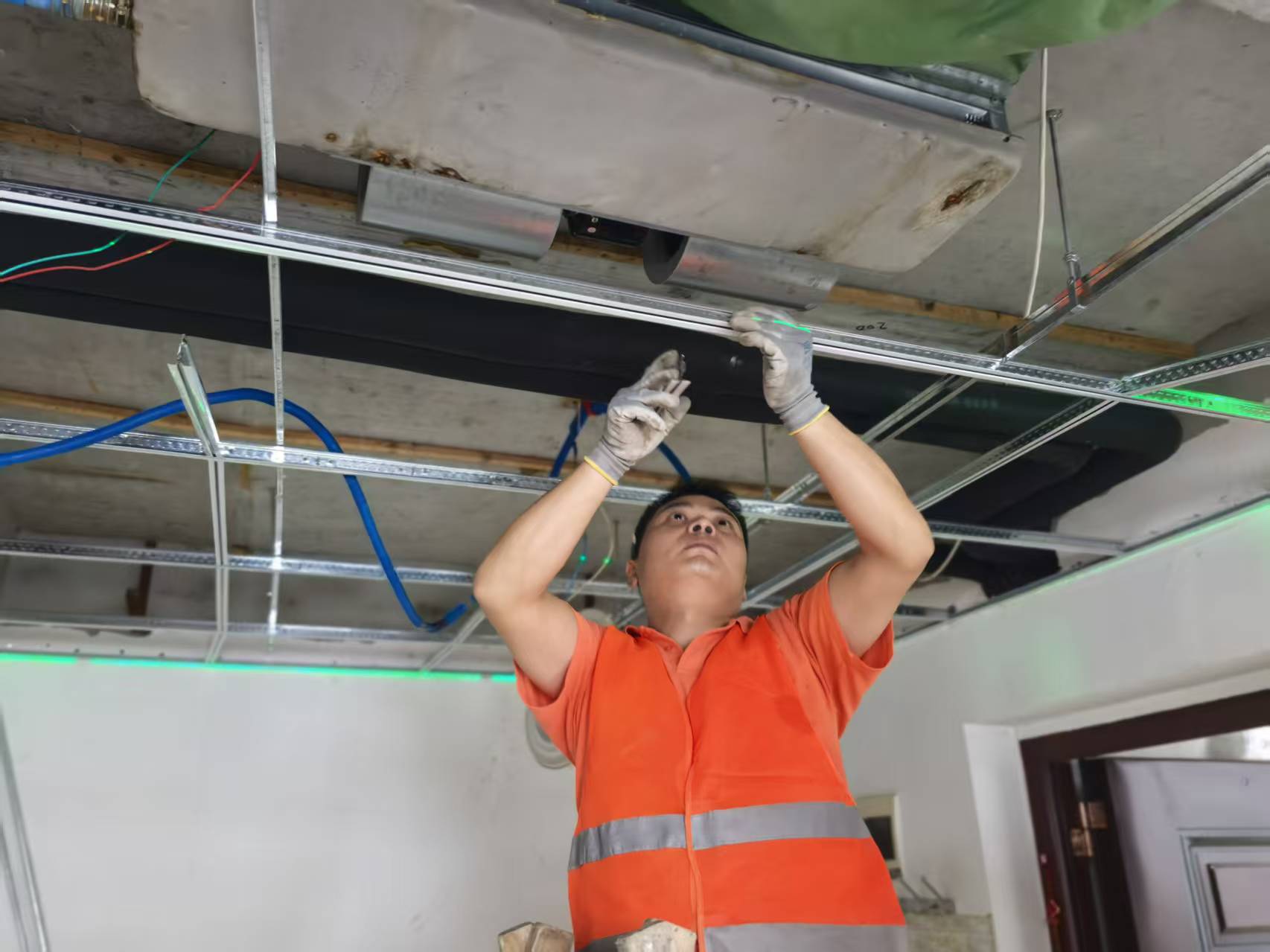 Ч㕽@(dn)(dng) ʩů