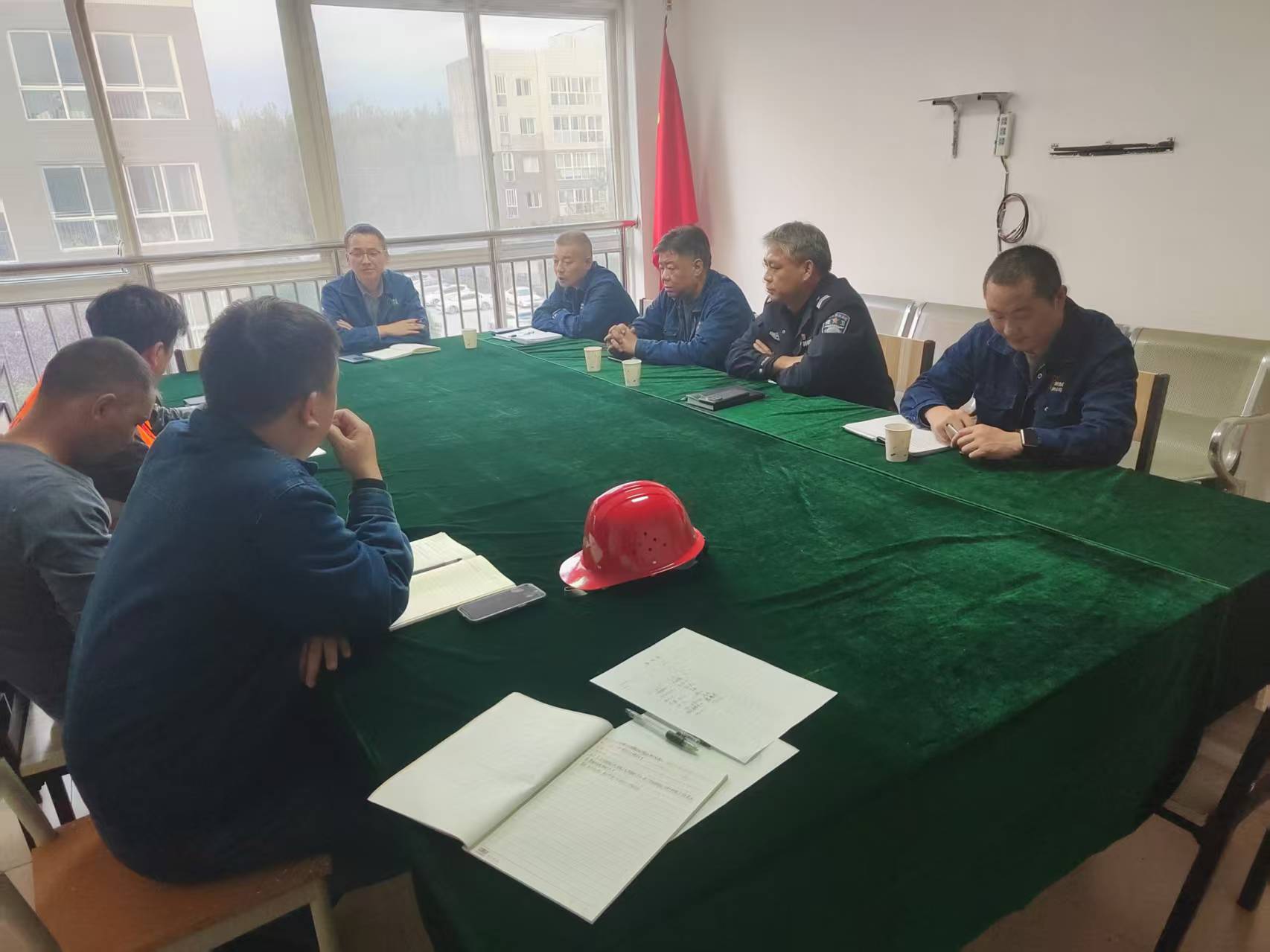 Ч㕽@(dn)(dng) ʩů